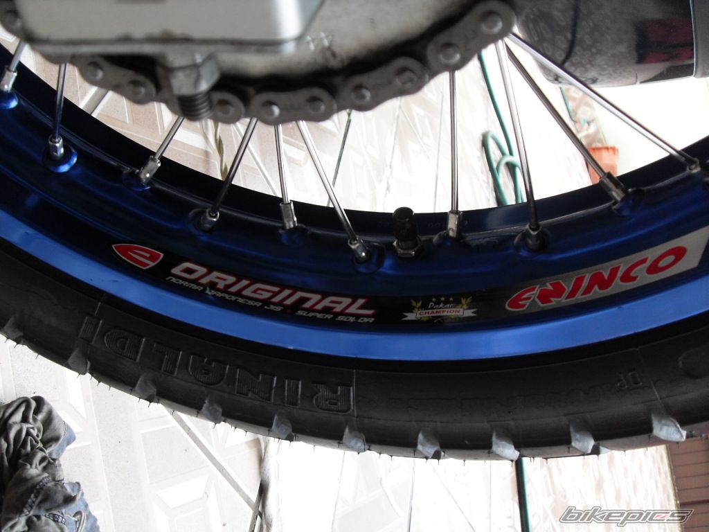 Bike Photo 2501611
