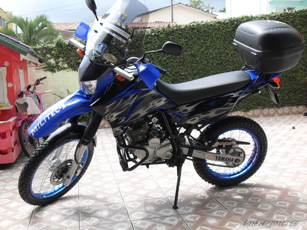 Bike Photo 2501612