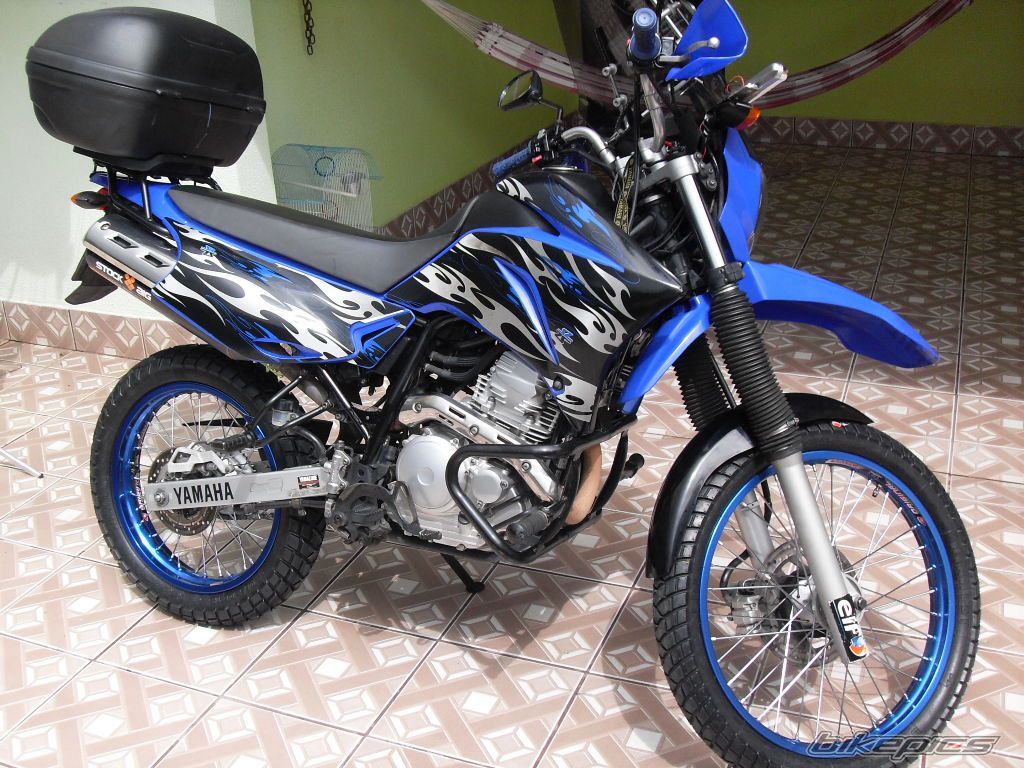 Bike Photo 2501613