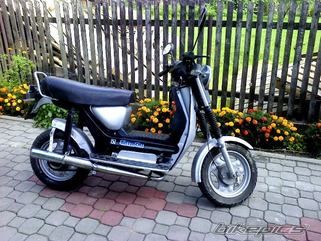 Photo 2501619