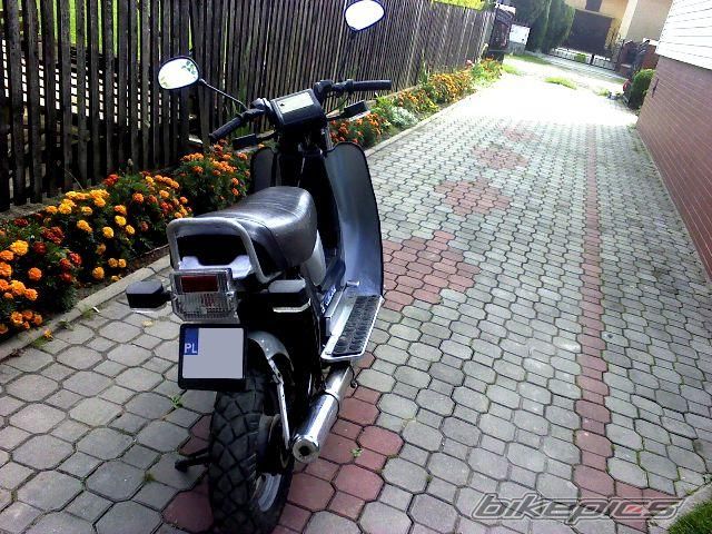 Photo 2501620