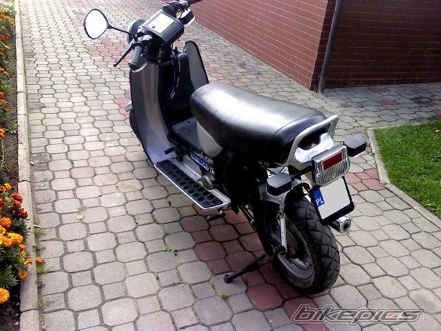Photo 2501626