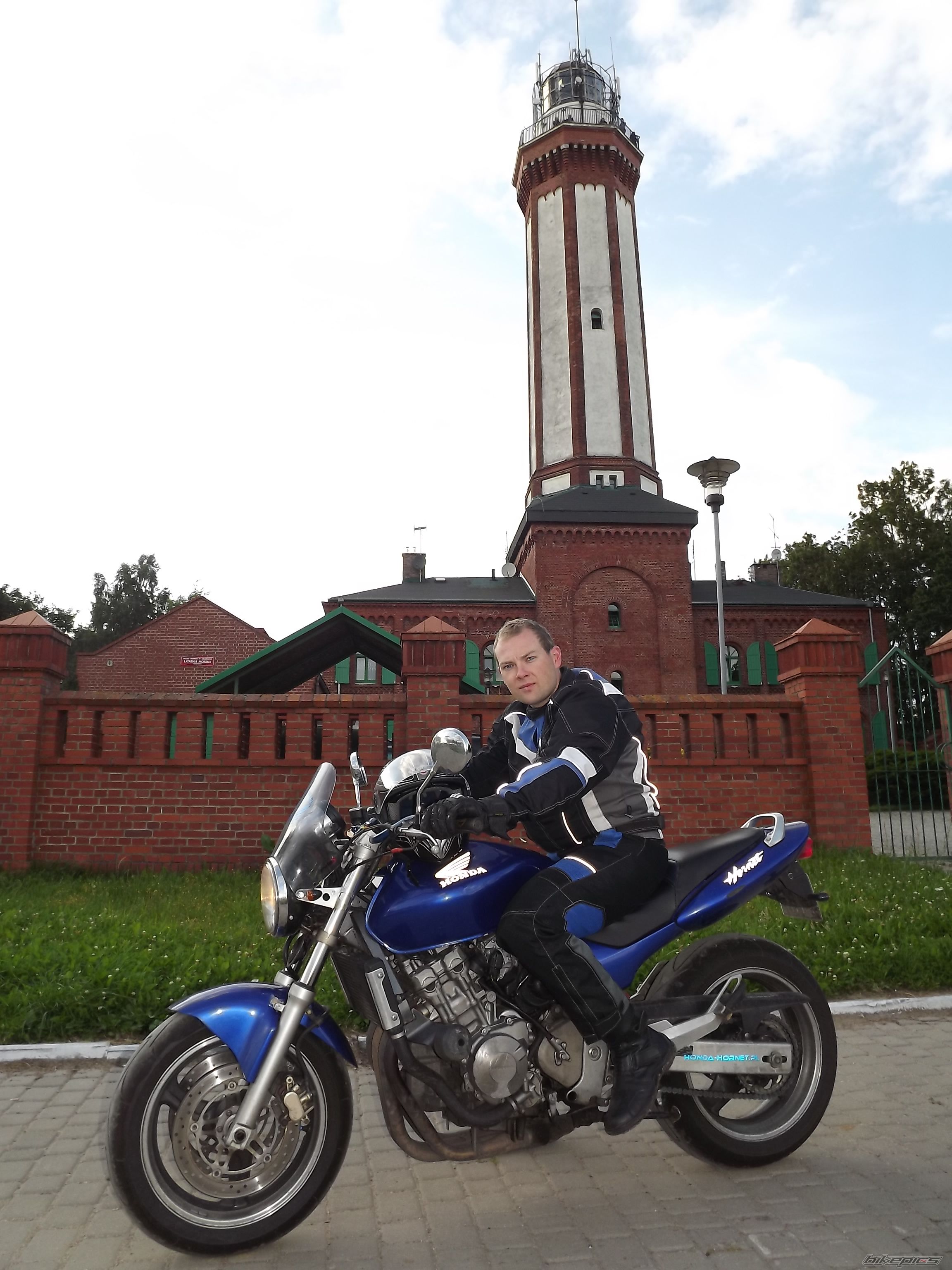 Photo 2501632