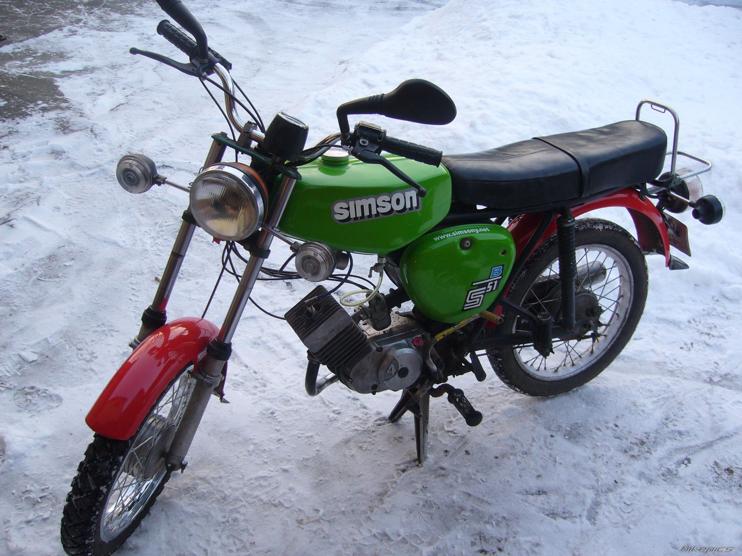 Photo 2501634
