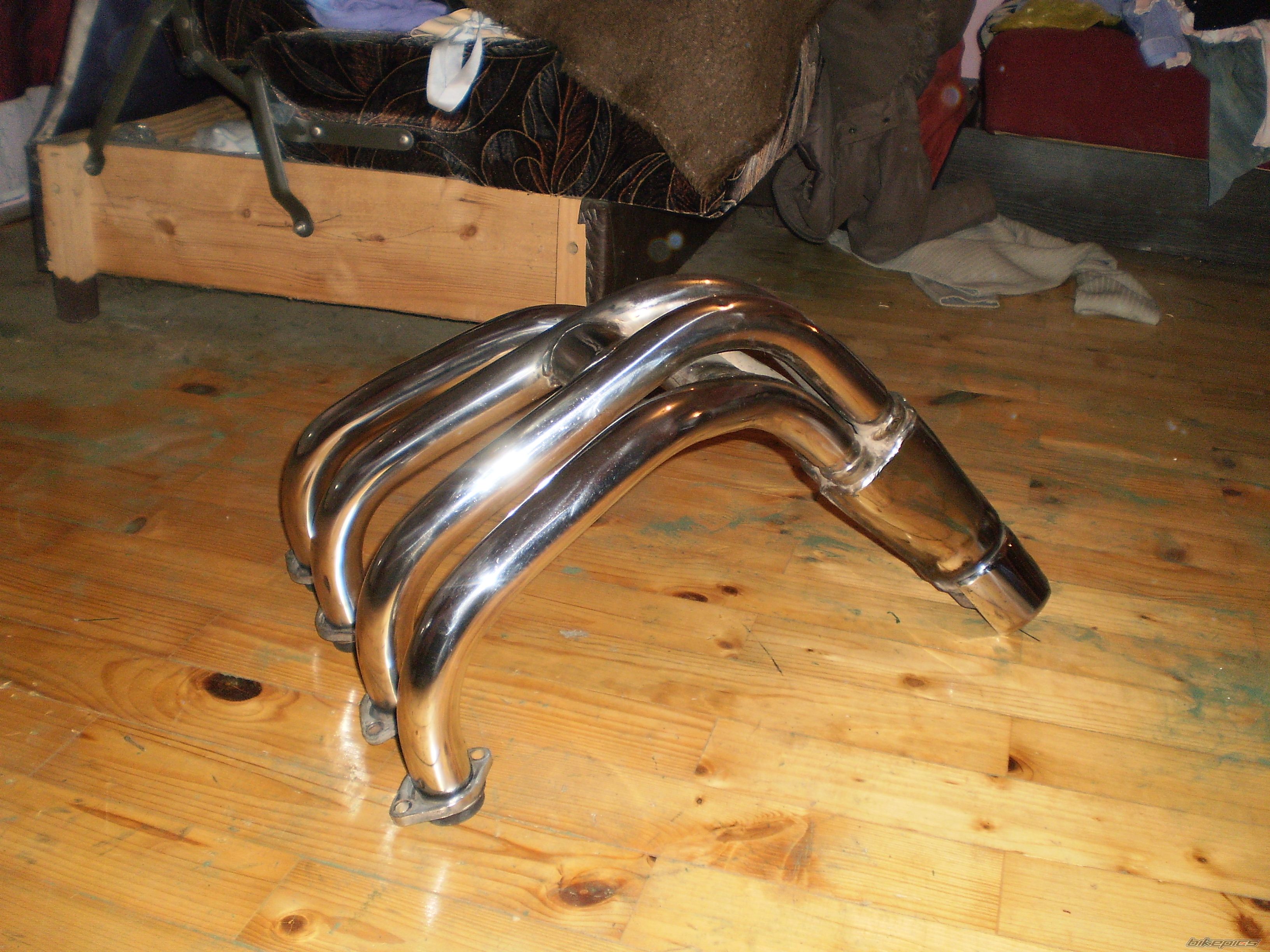 Bike Photo 2501636