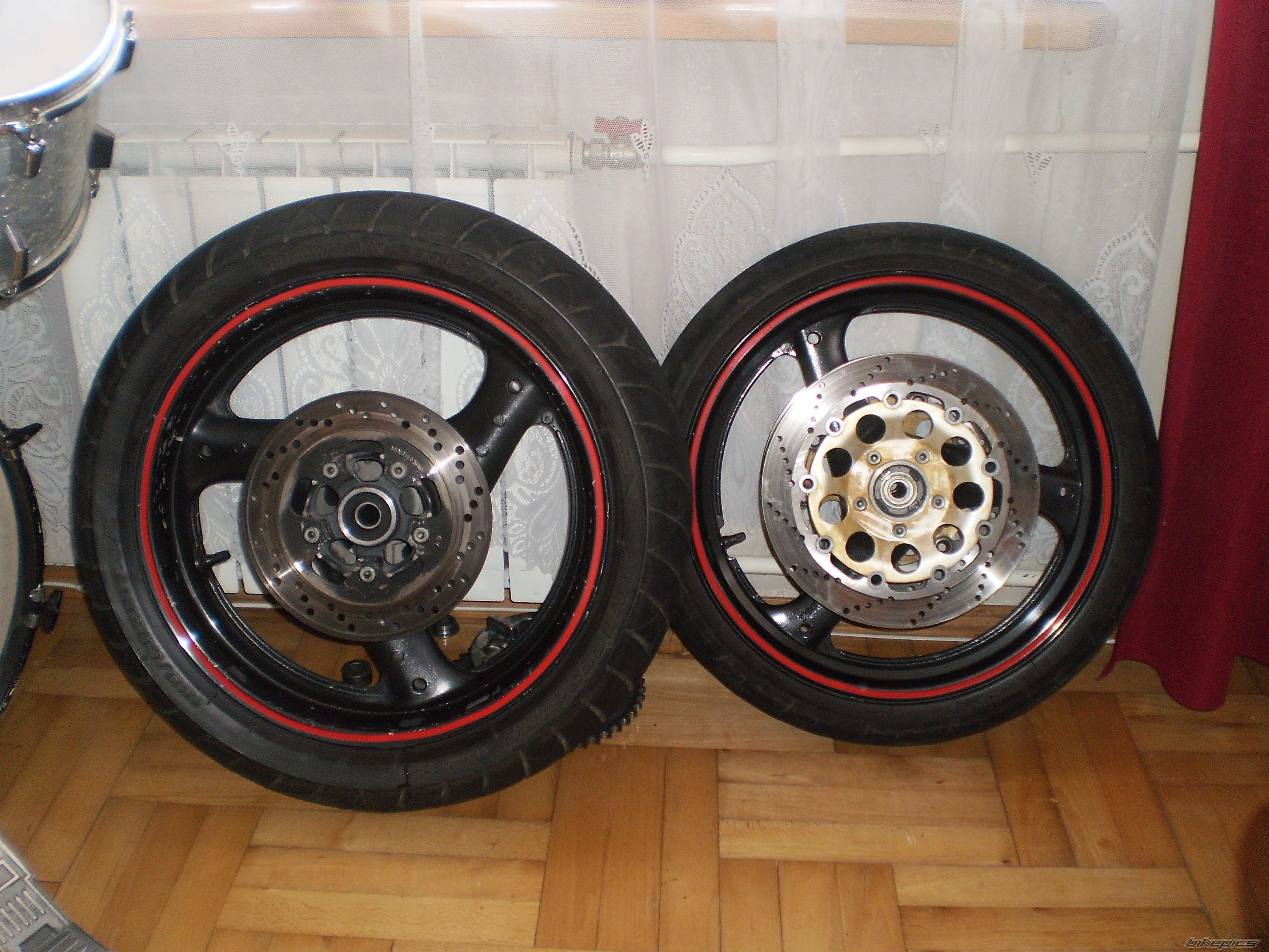 Bike Photo 2501638