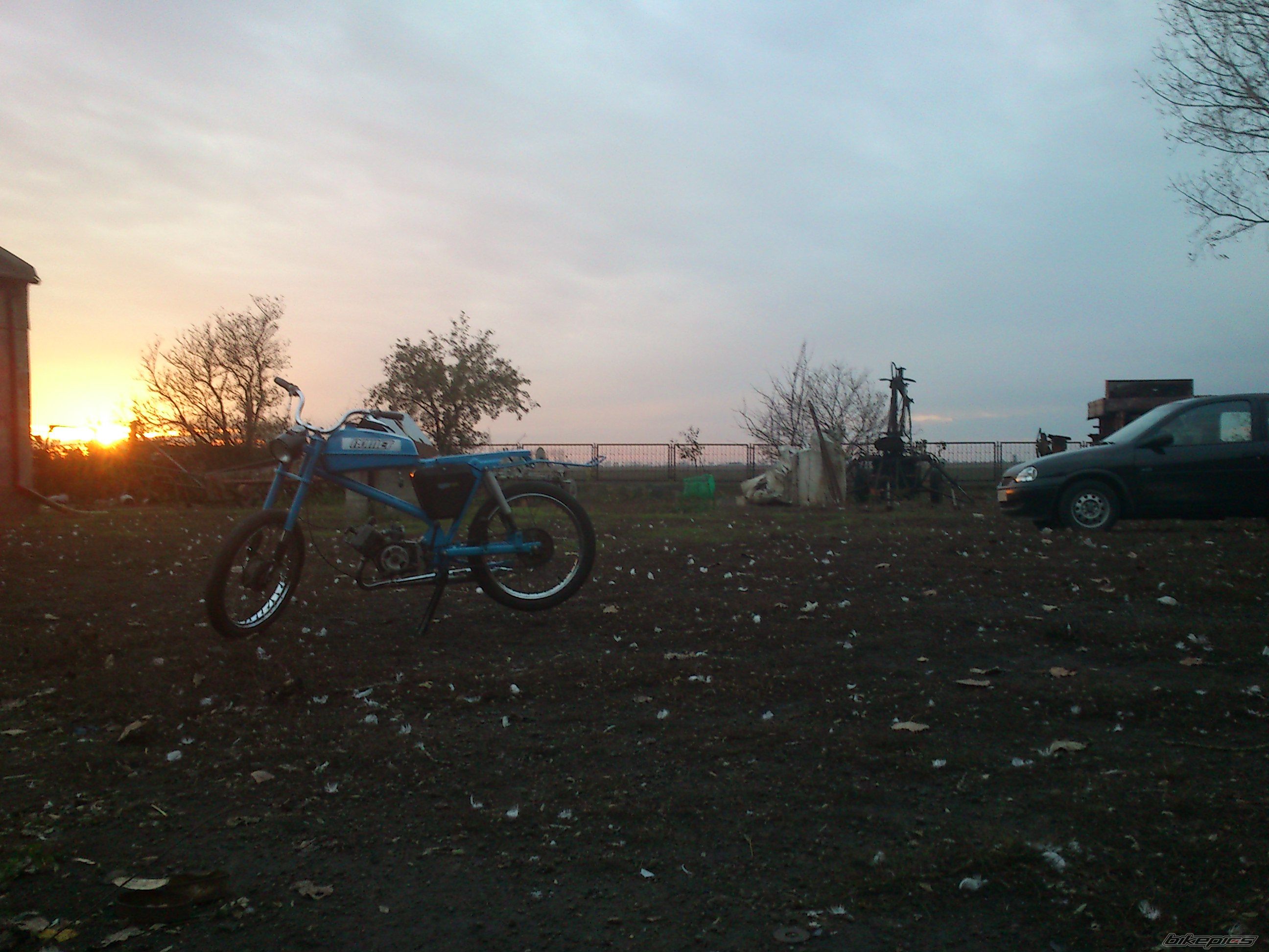 Photo 2501639