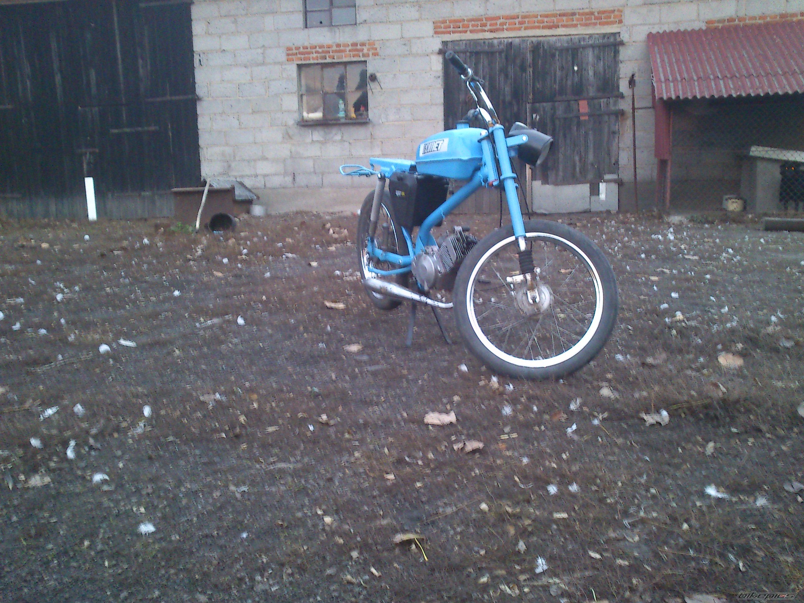 Photo 2501641