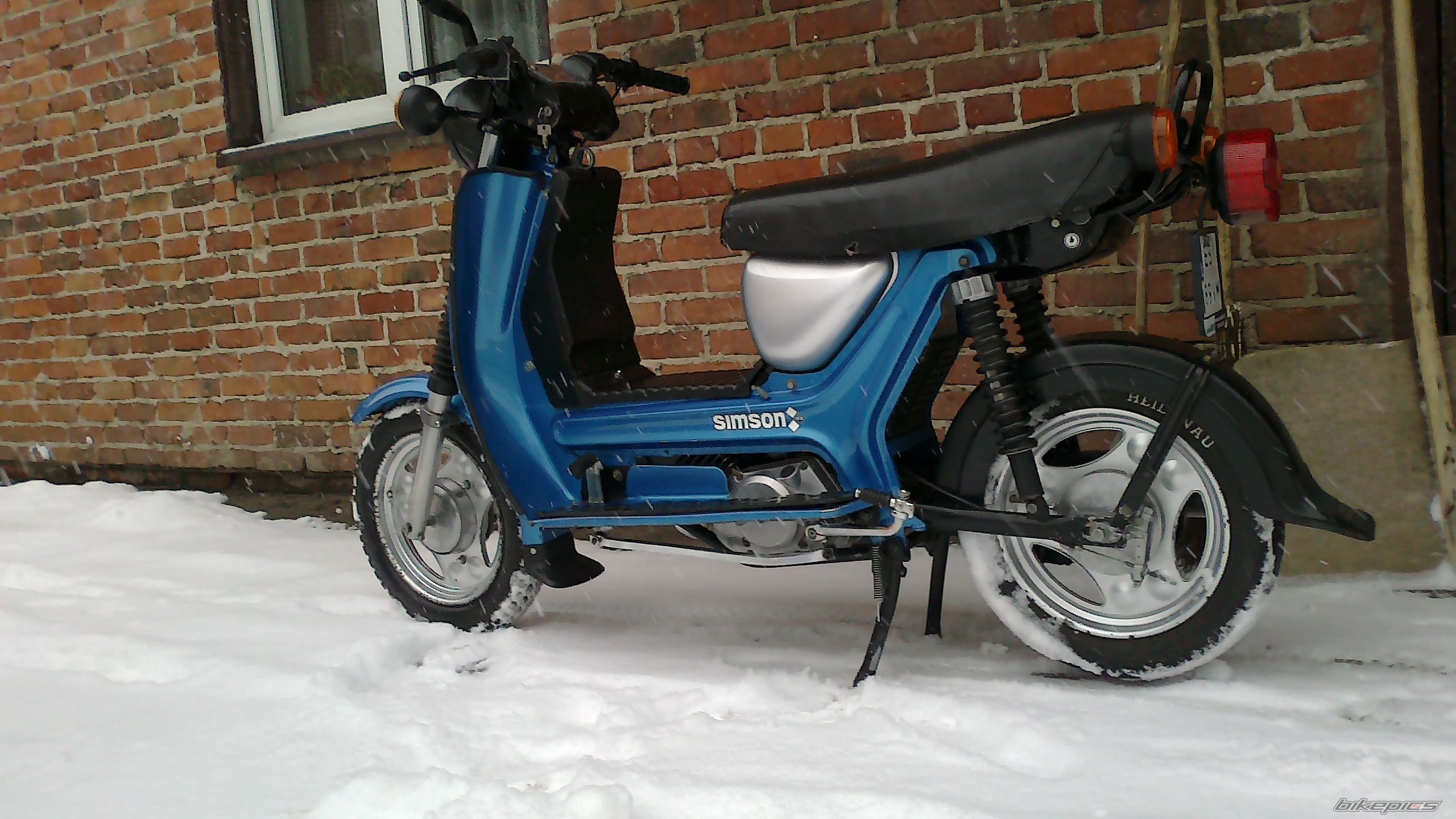 Photo 2501667