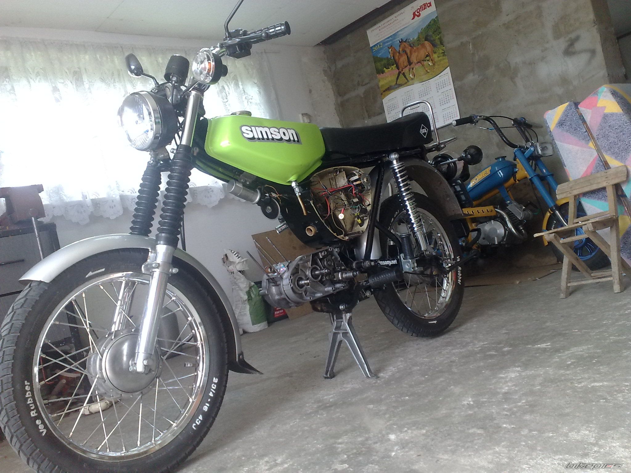 Bike Photo 2501696