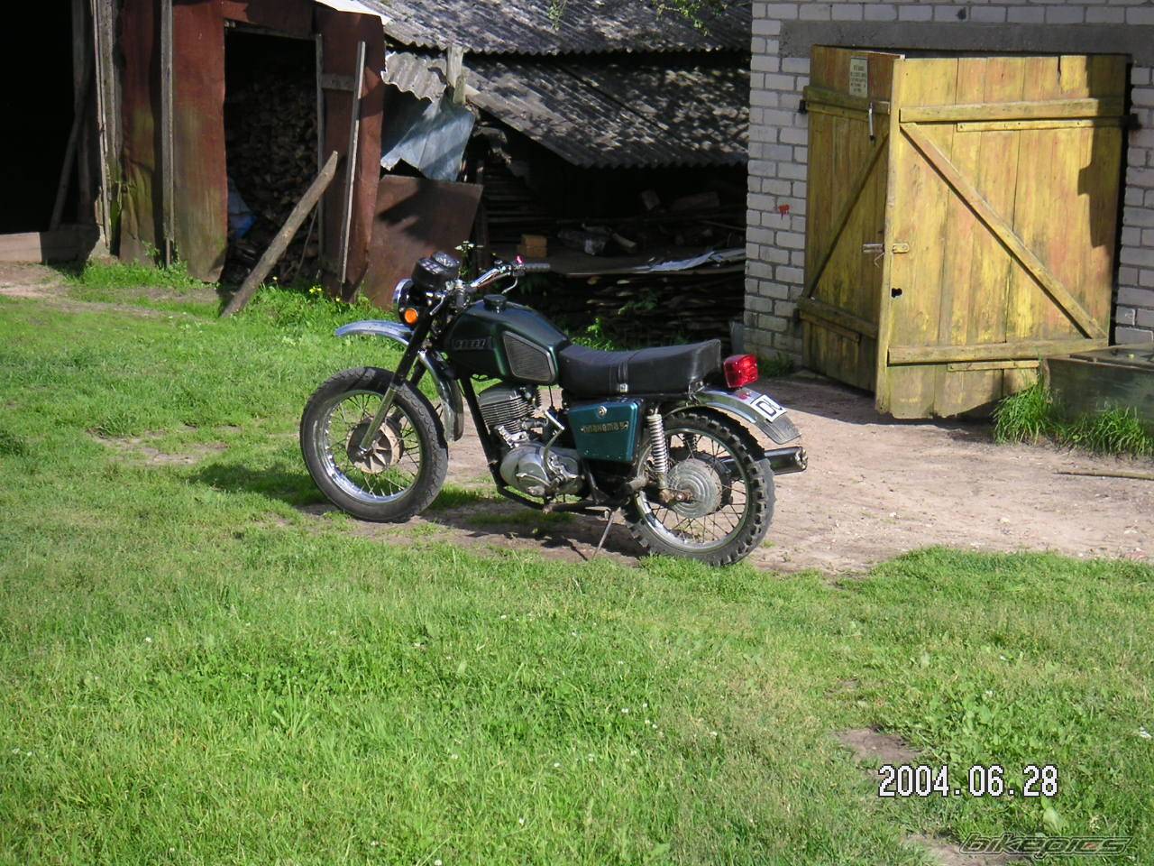 Photo 250170
