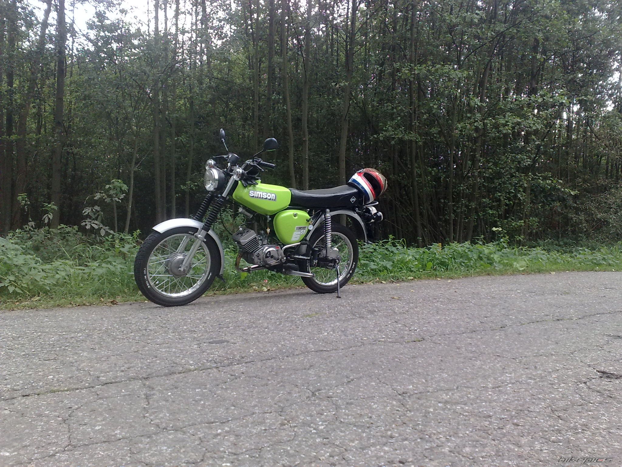Photo 2501728