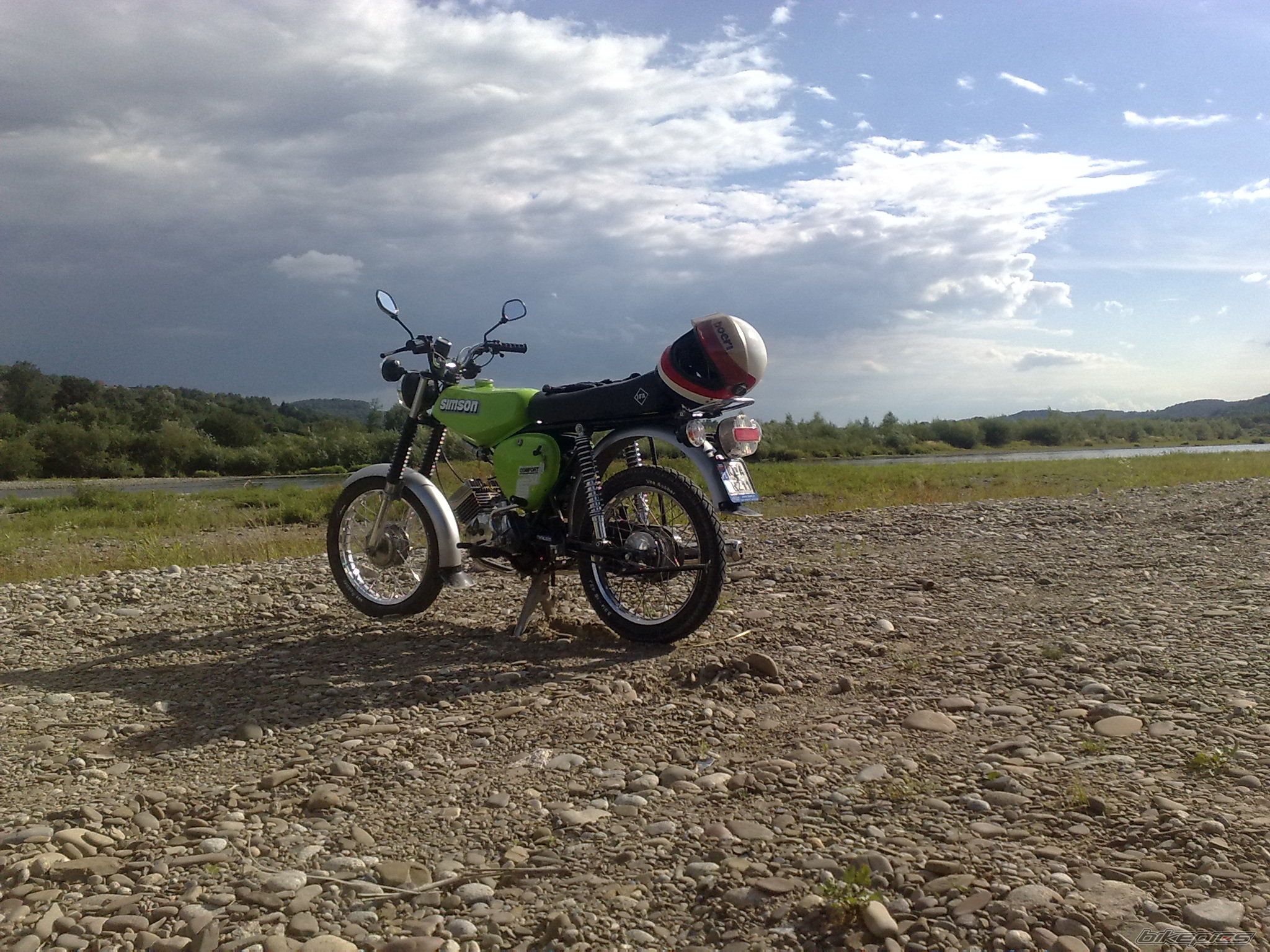 Photo 2501730