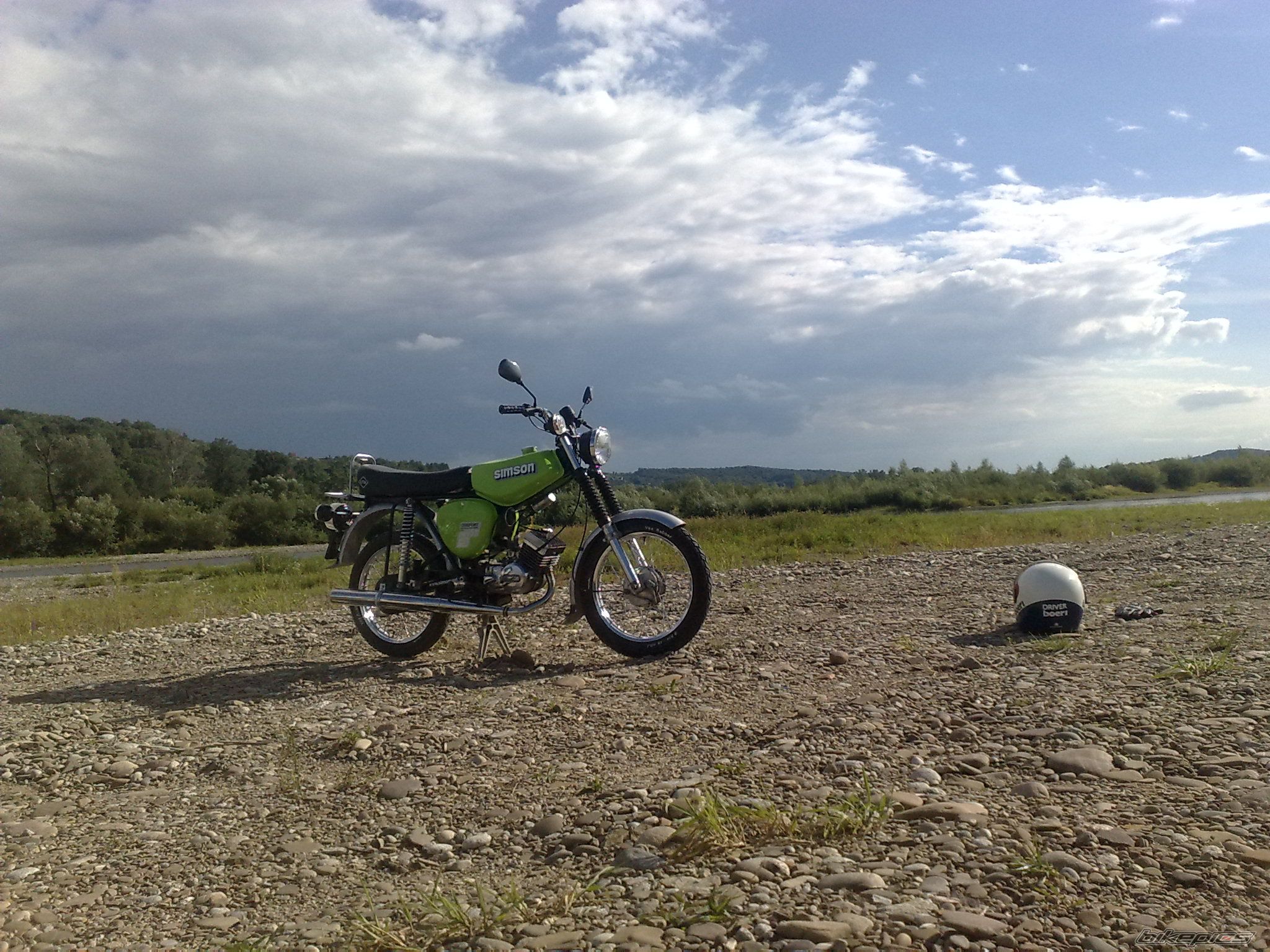 Photo 2501731