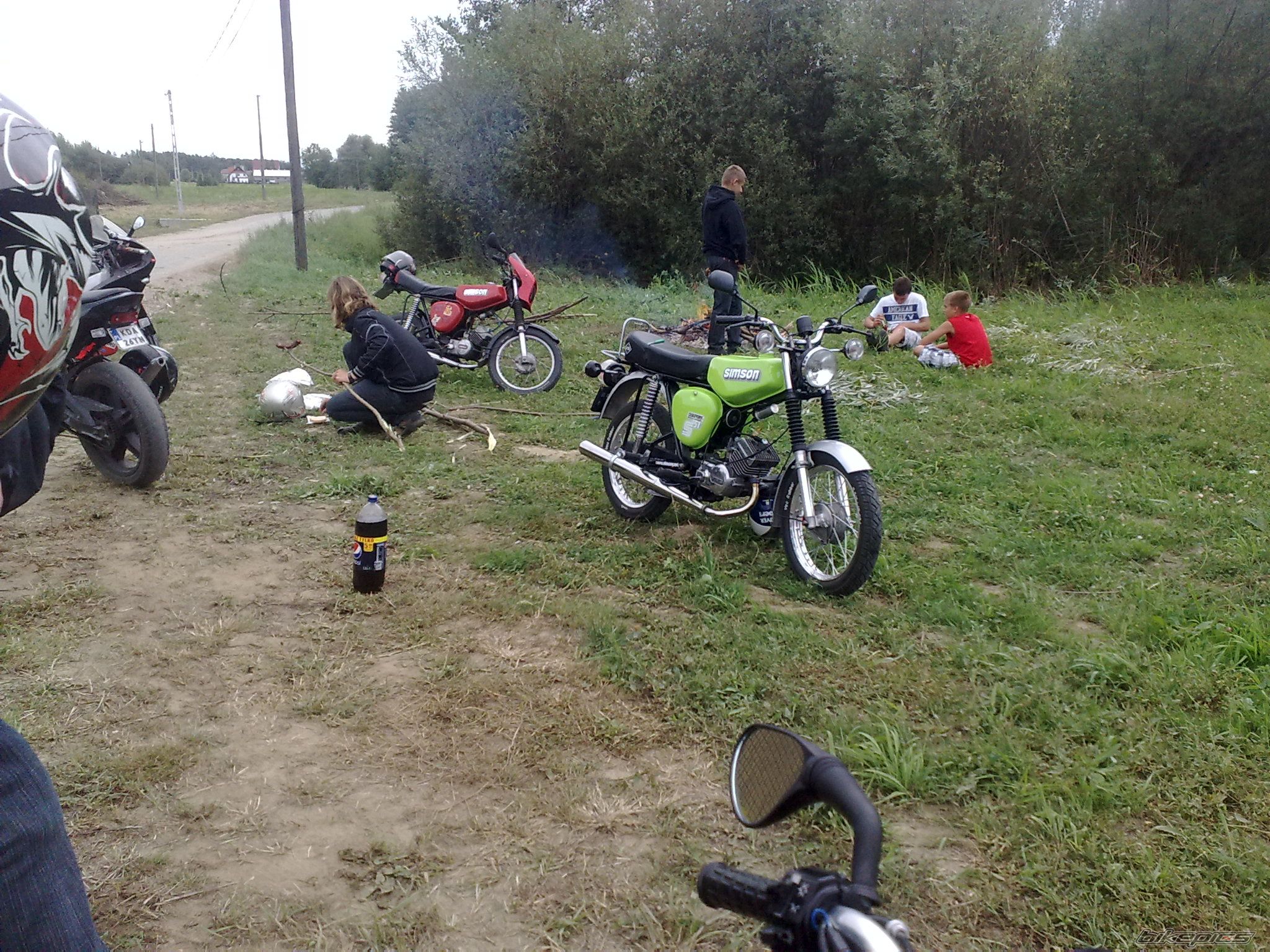 Photo 2501733