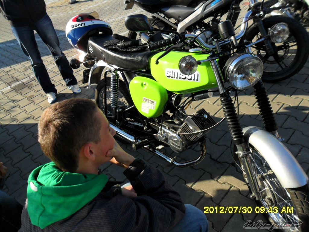 Photo 2501734
