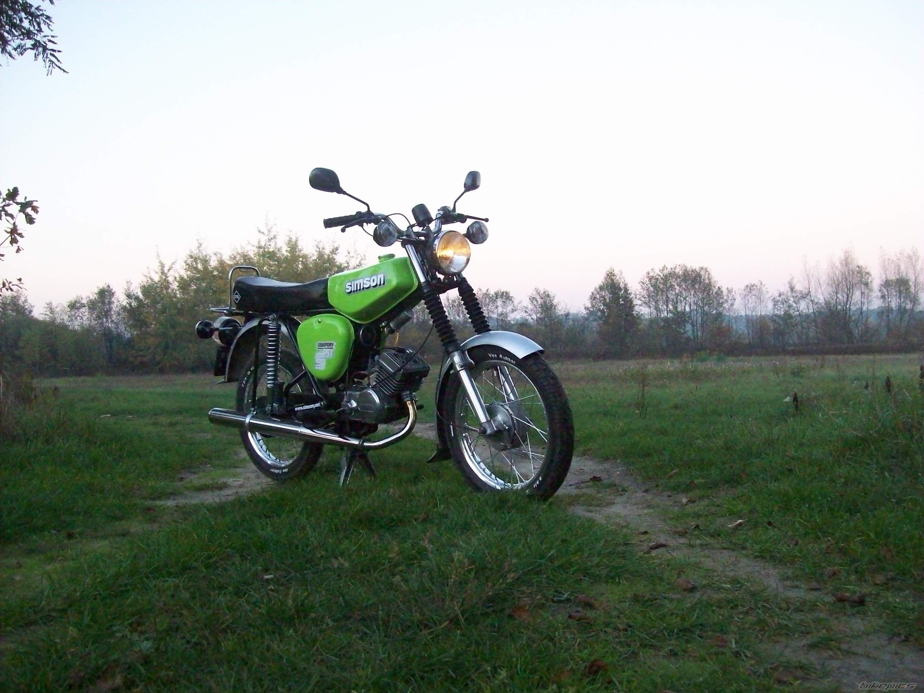 Photo 2501736