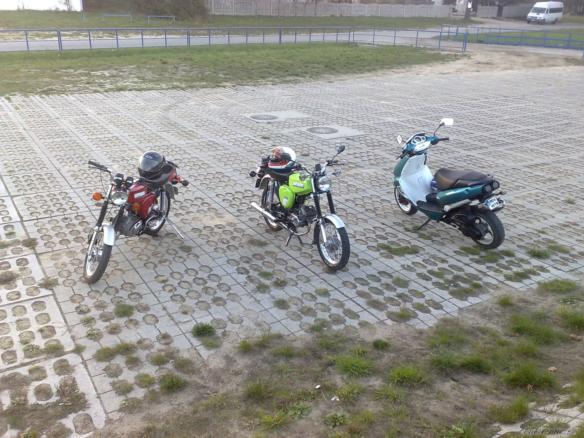 Photo 2501739