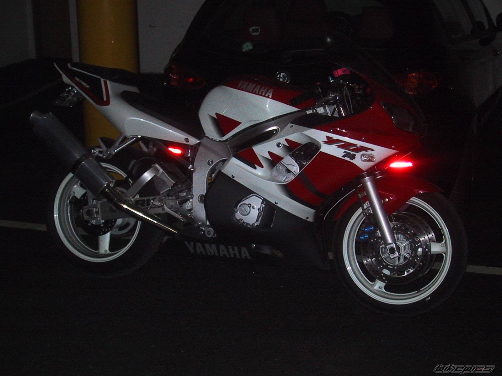 Photo 250174
