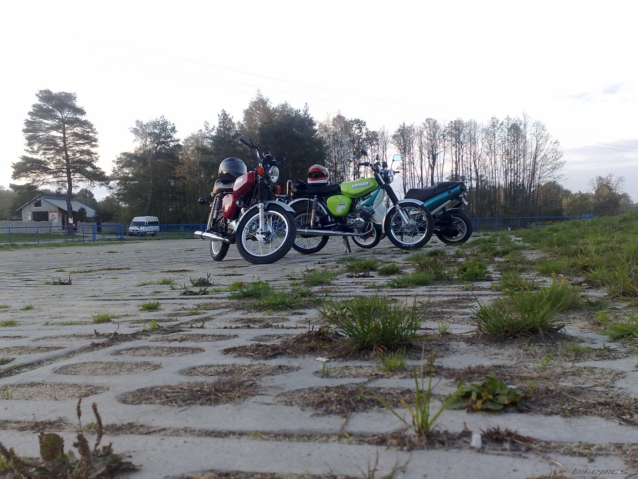 Photo 2501740