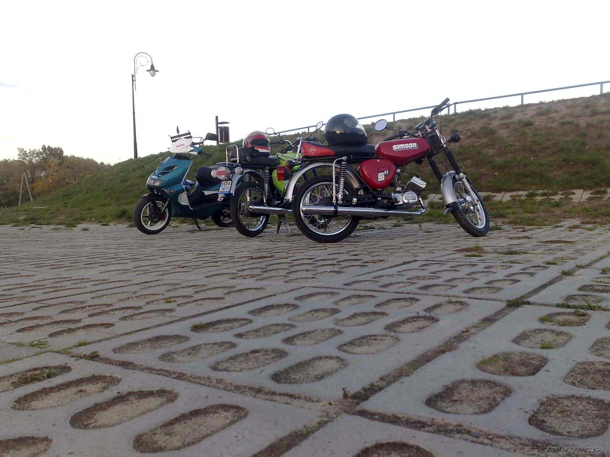 Photo 2501742