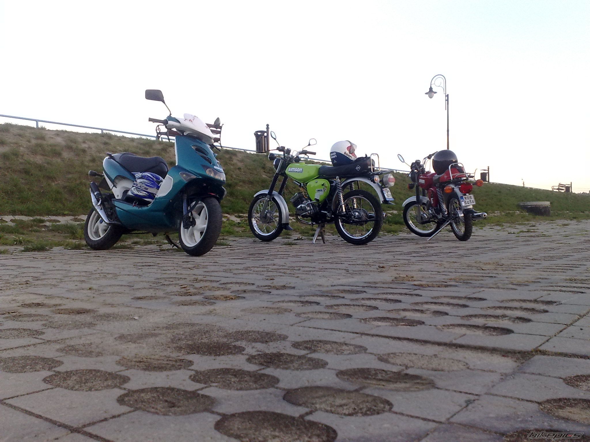 Photo 2501743