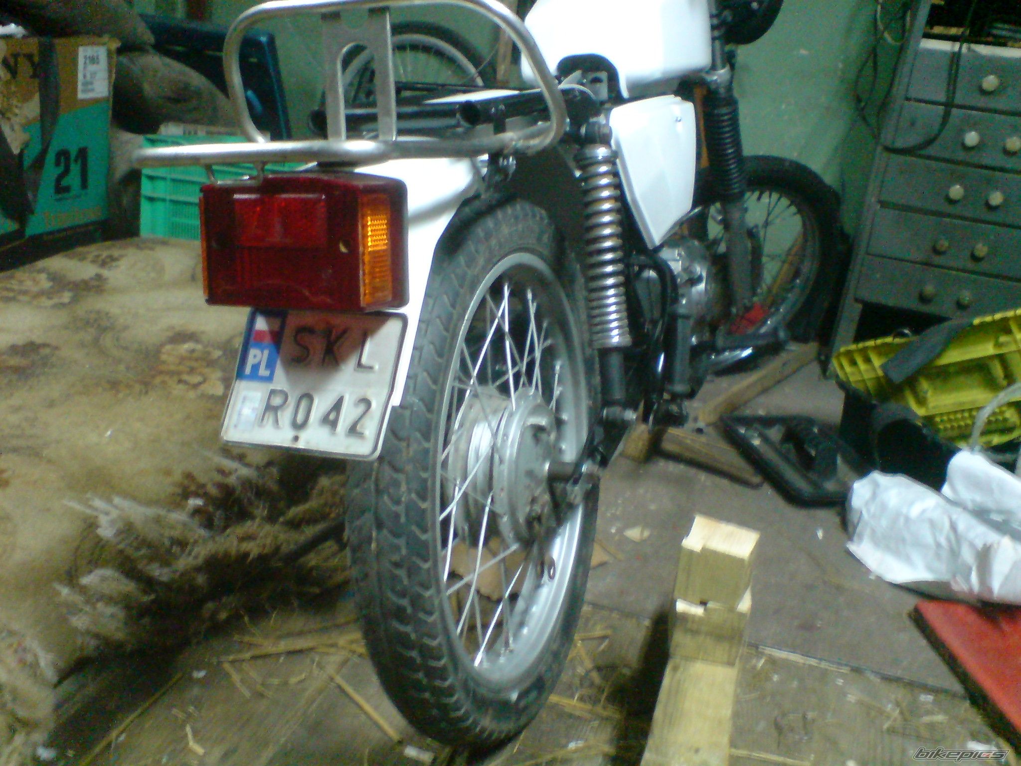 Photo 2501748