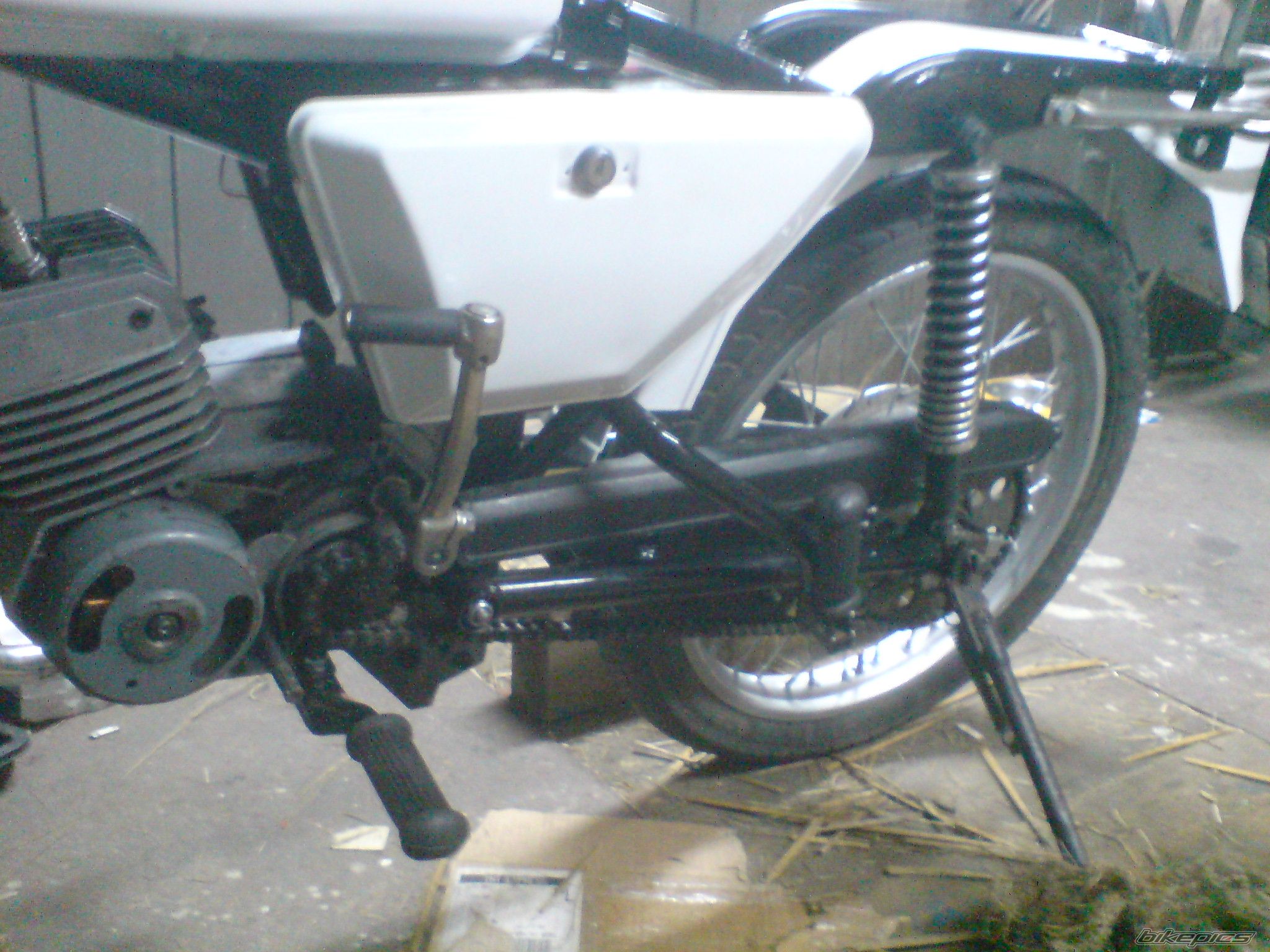 Photo 2501751