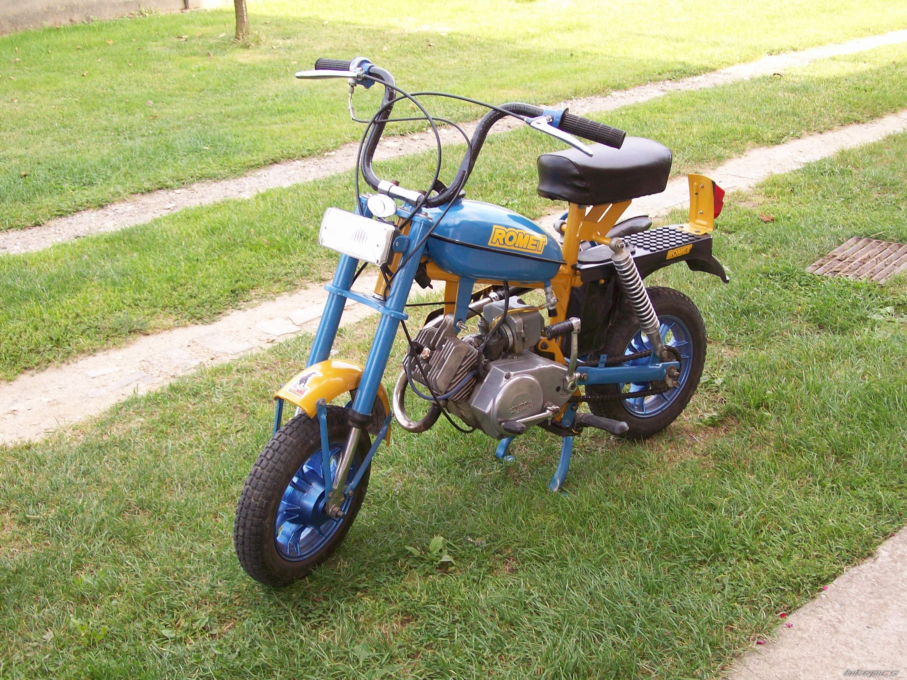 Photo 2501754