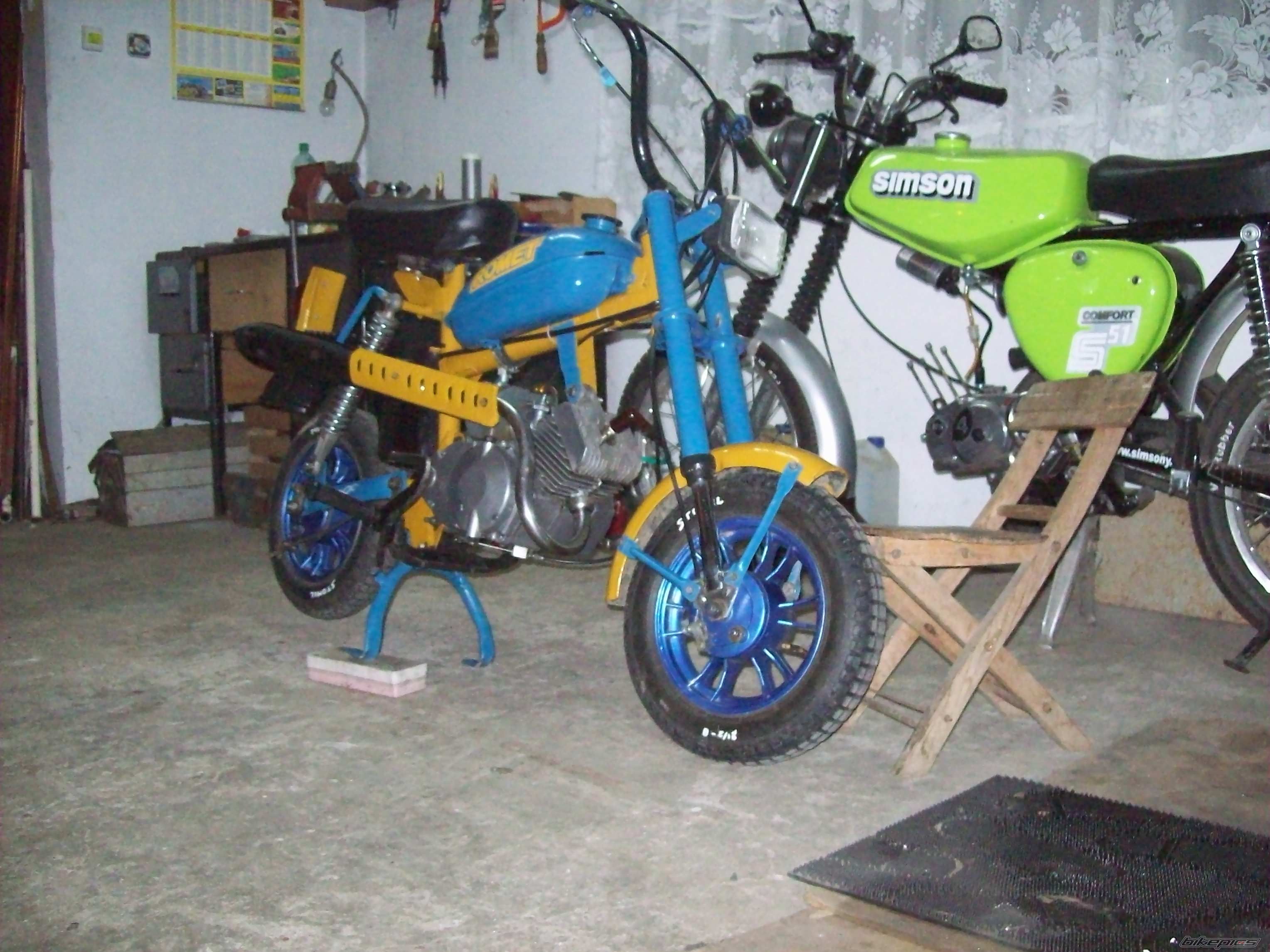 Photo 2501758