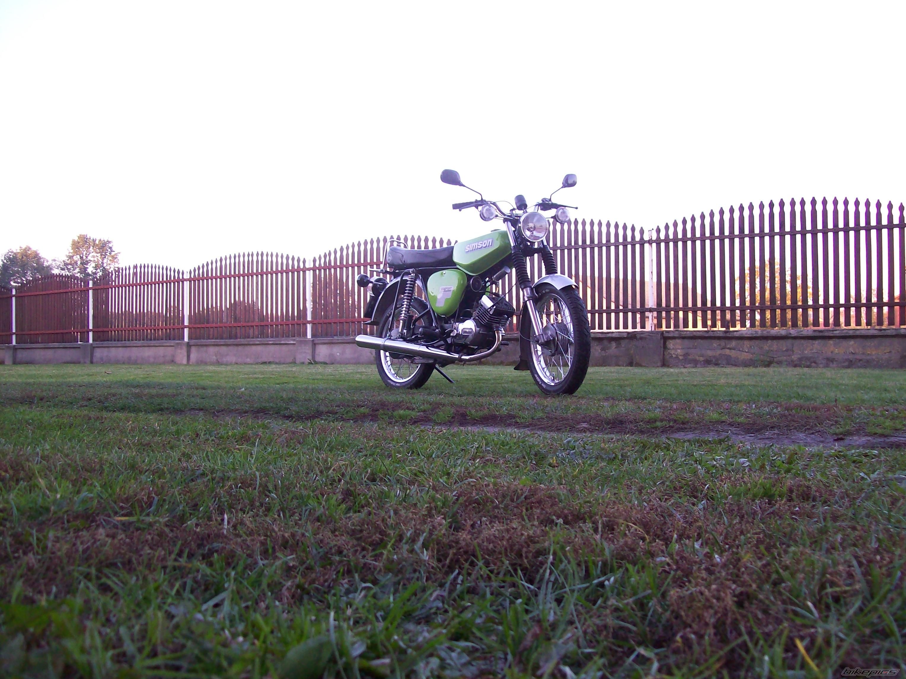 Photo 2501759