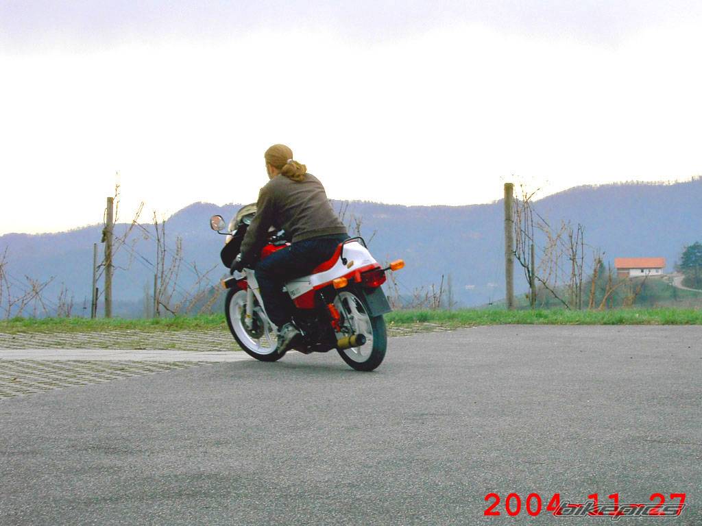 Photo 250176