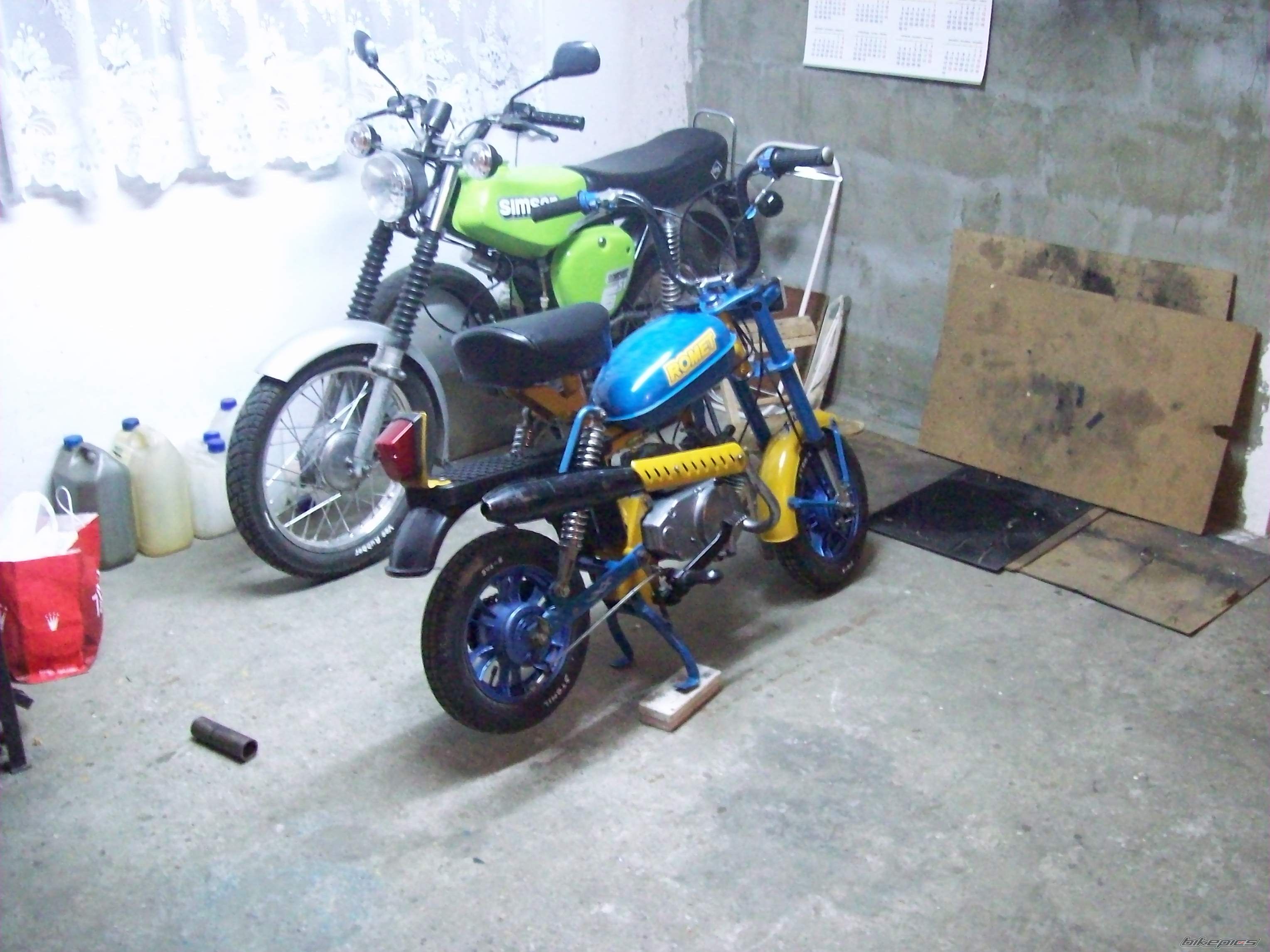 Photo 2501760