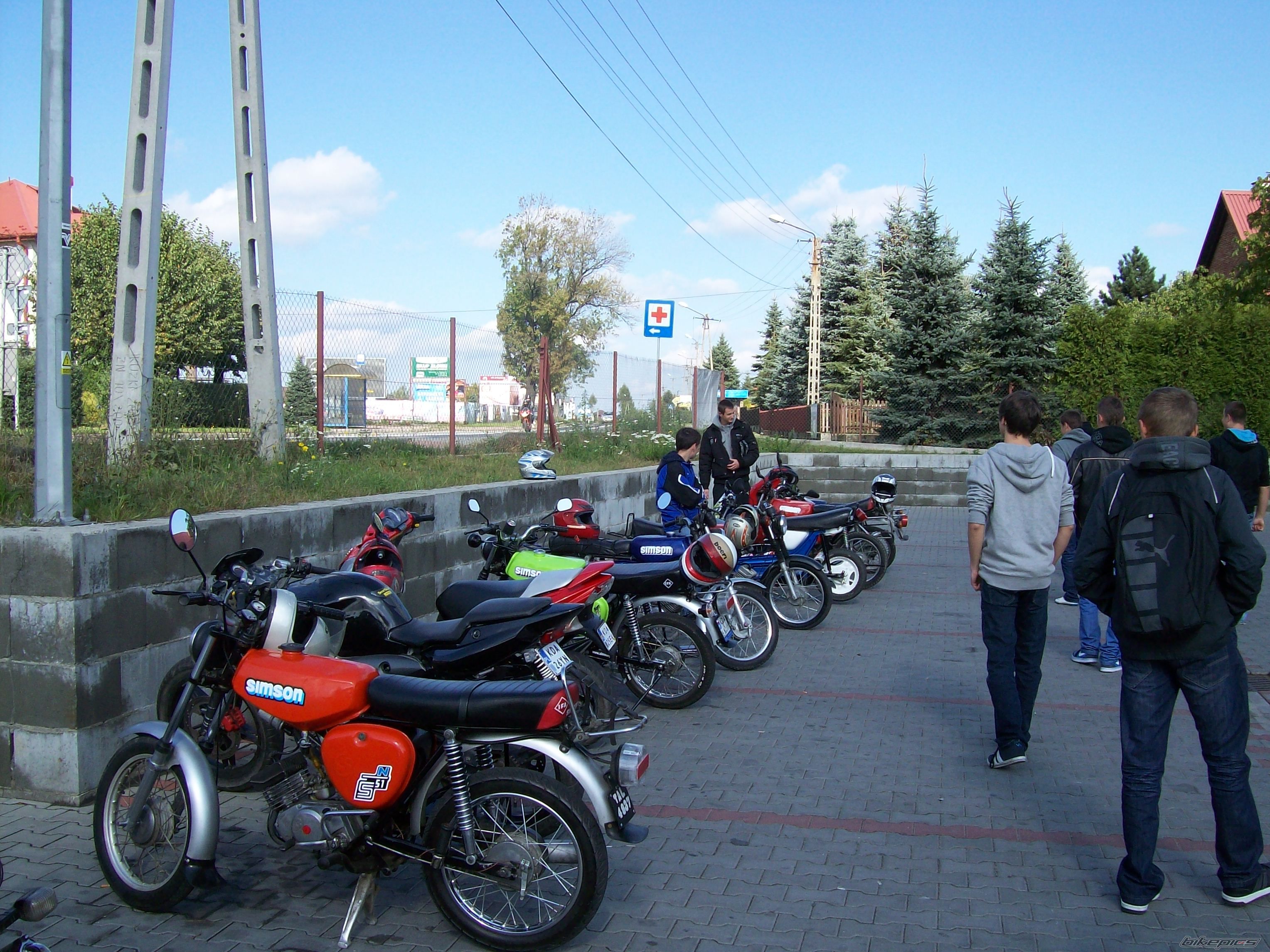 Photo 2501765