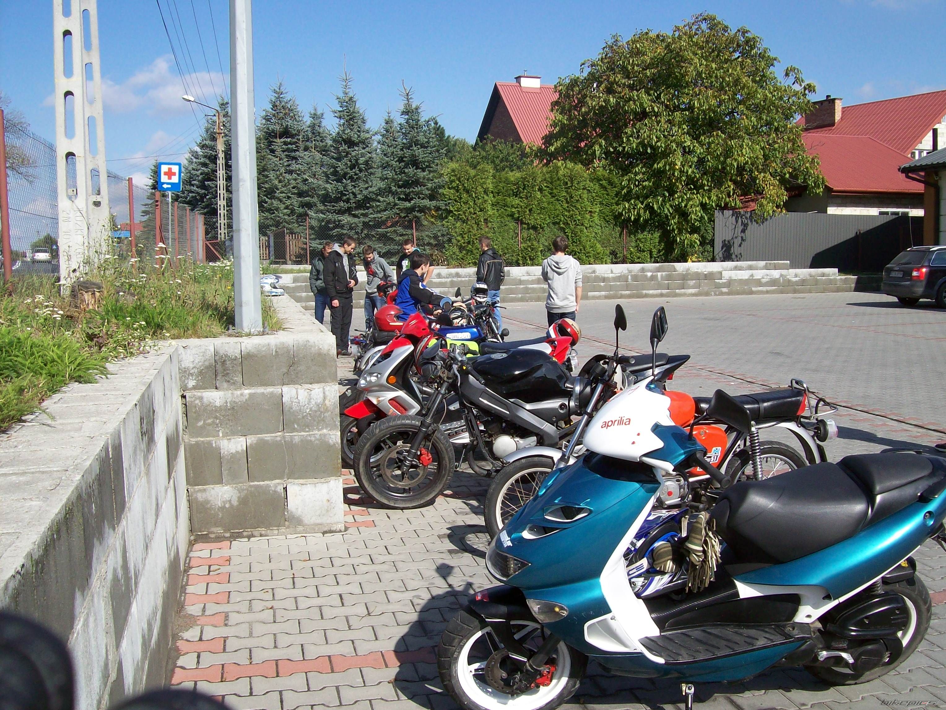 Photo 2501766