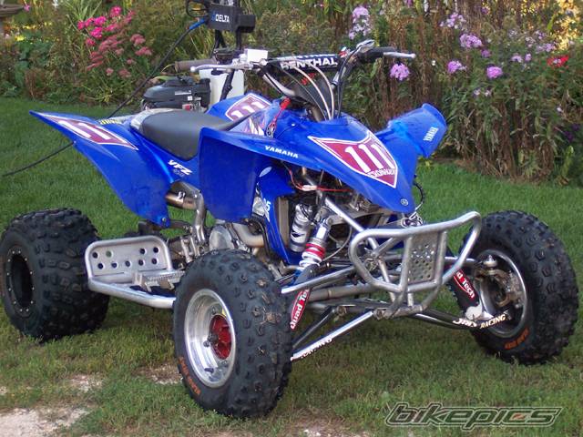 Photo 250177