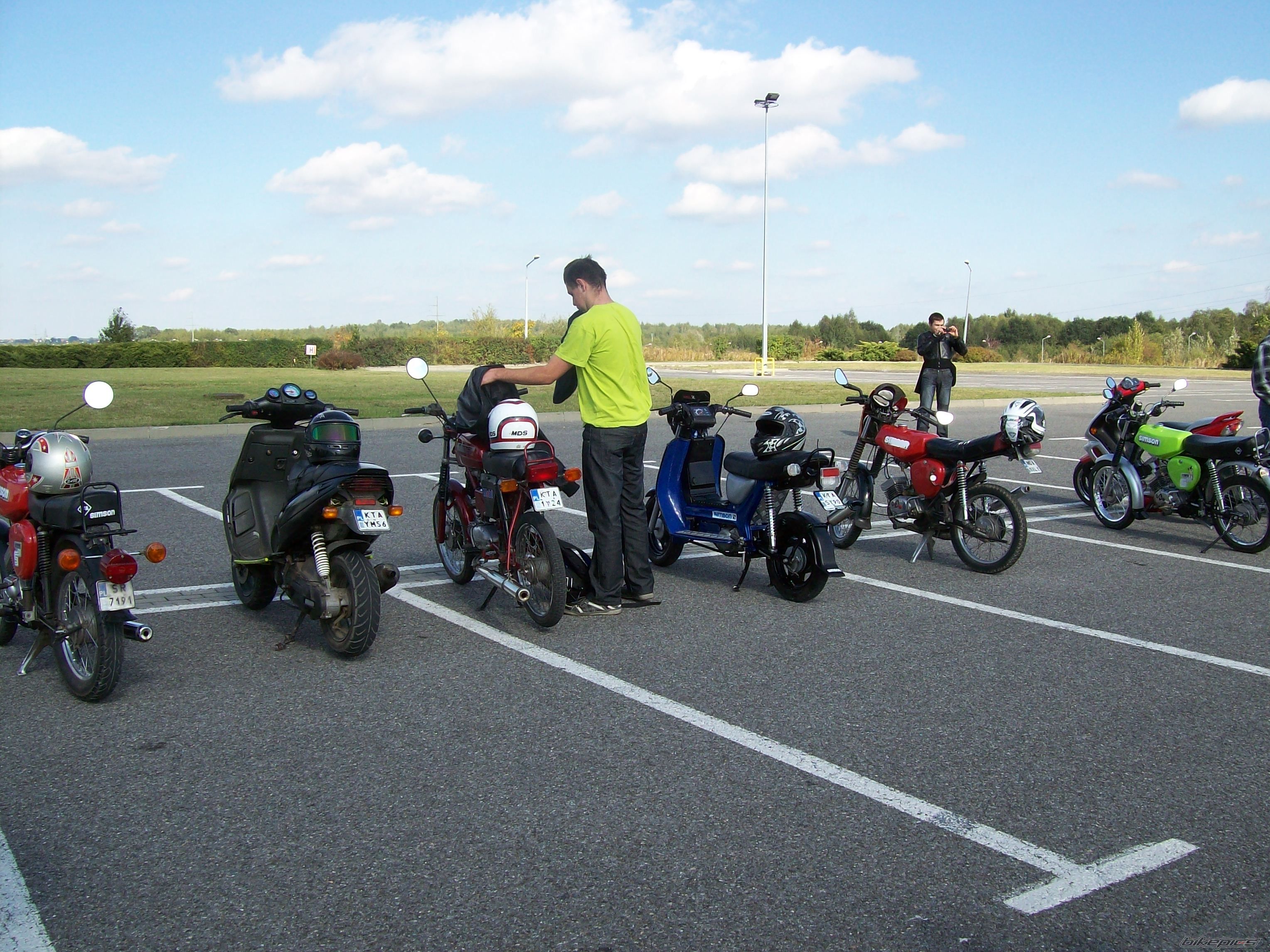 Photo 2501771
