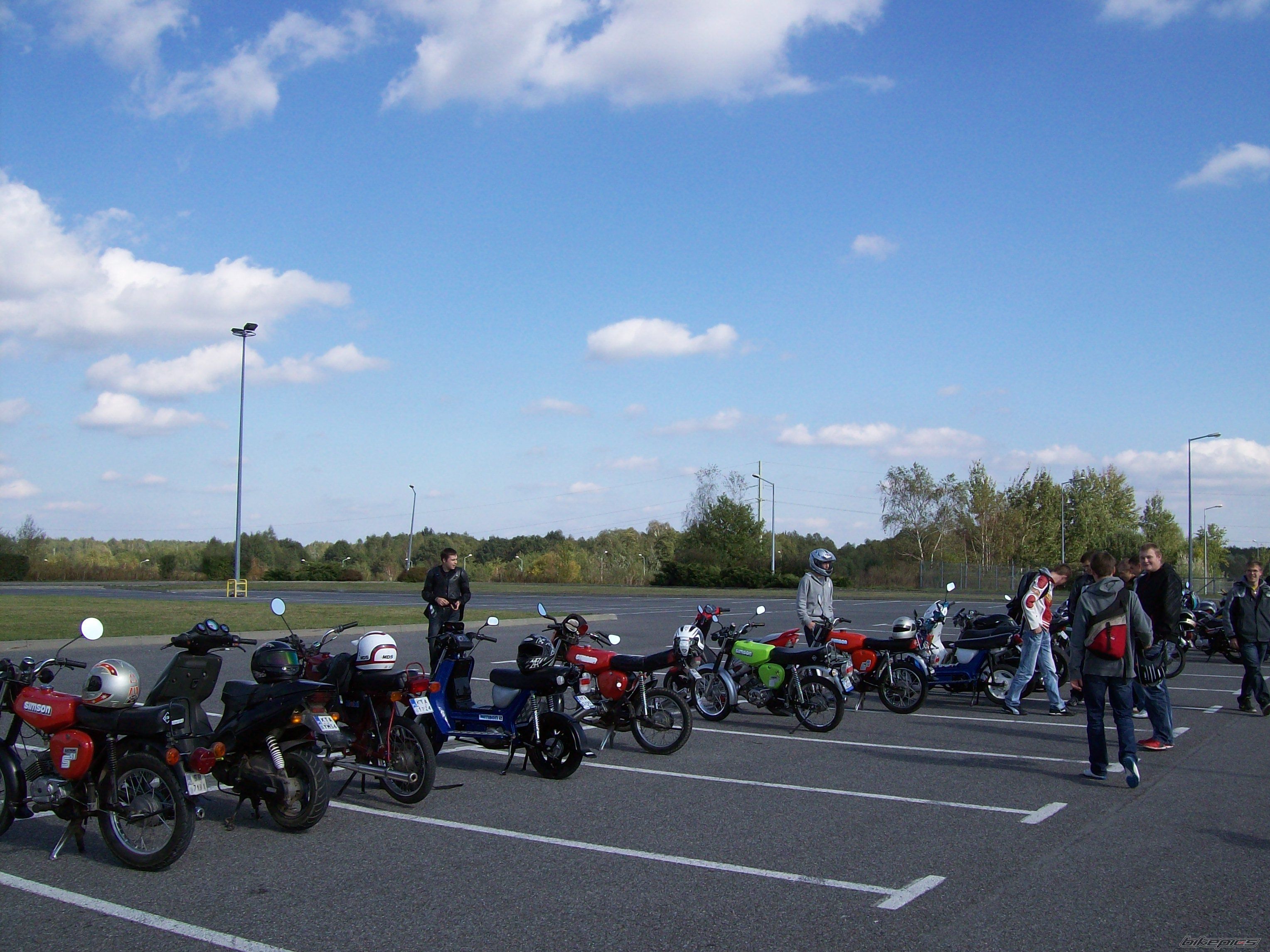 Photo 2501772