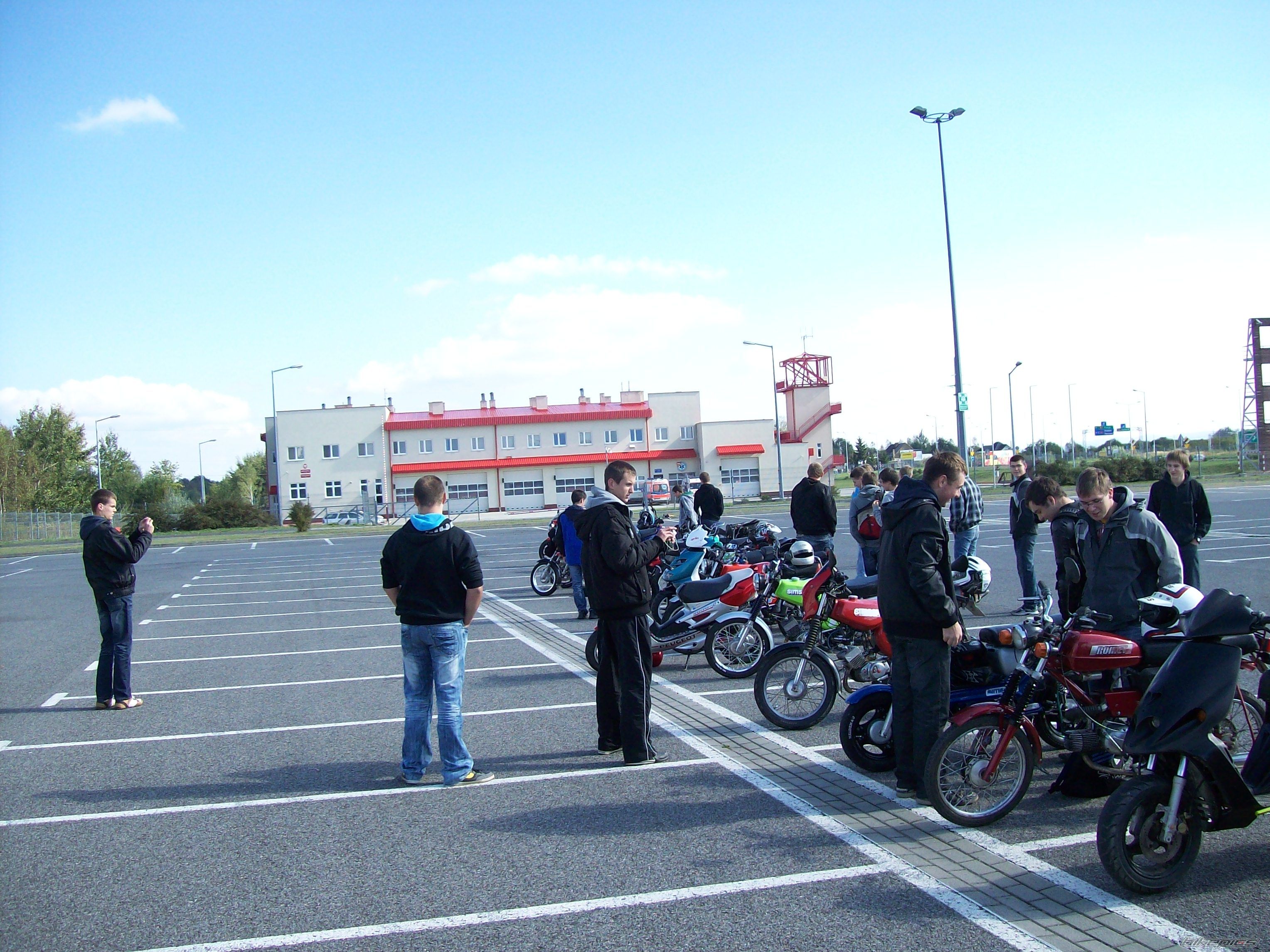 Photo 2501773