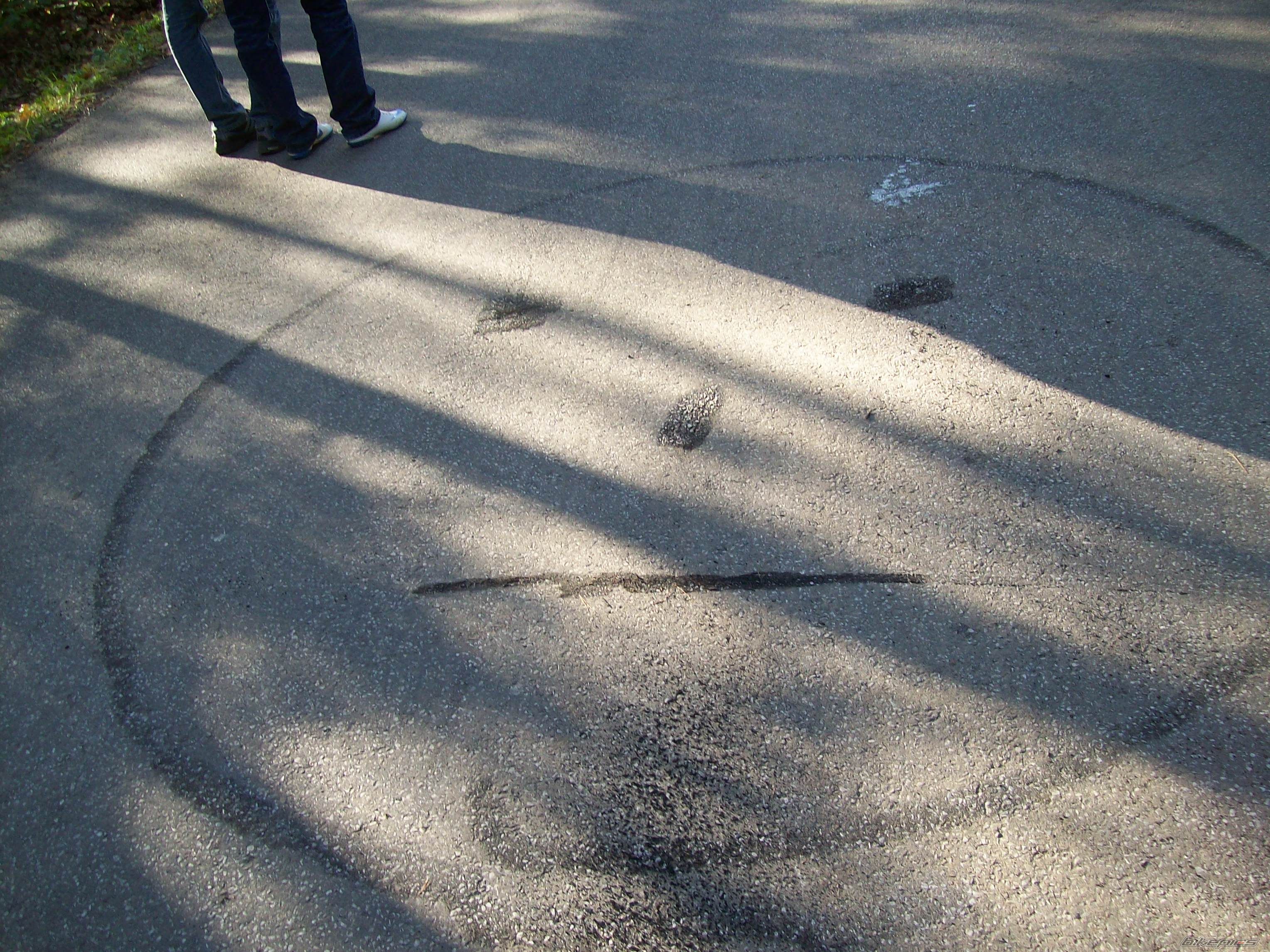 Photo 2501774