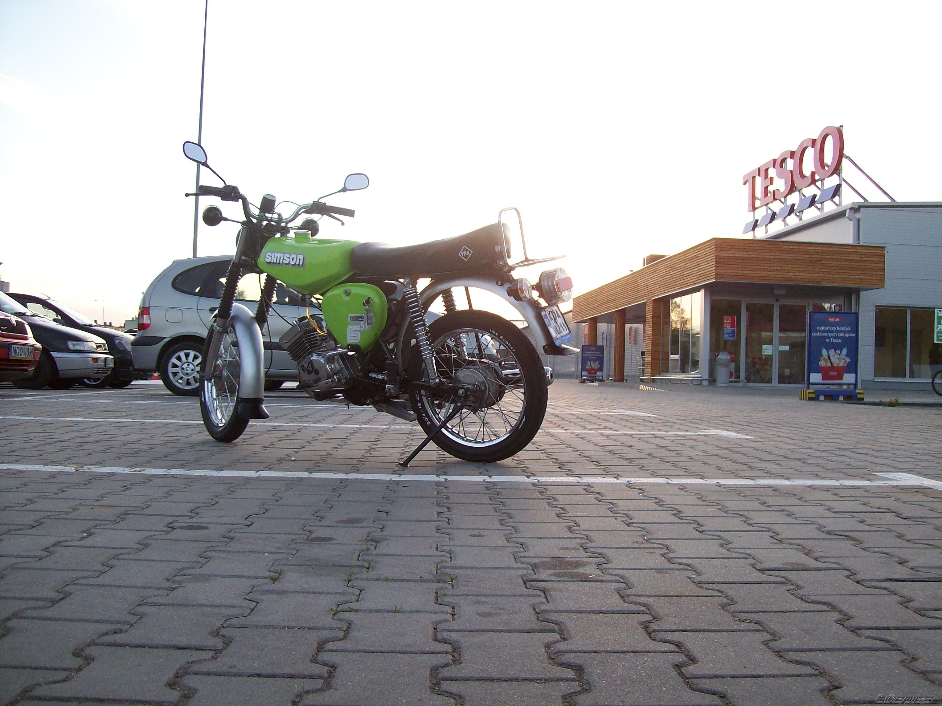 Photo 2501775