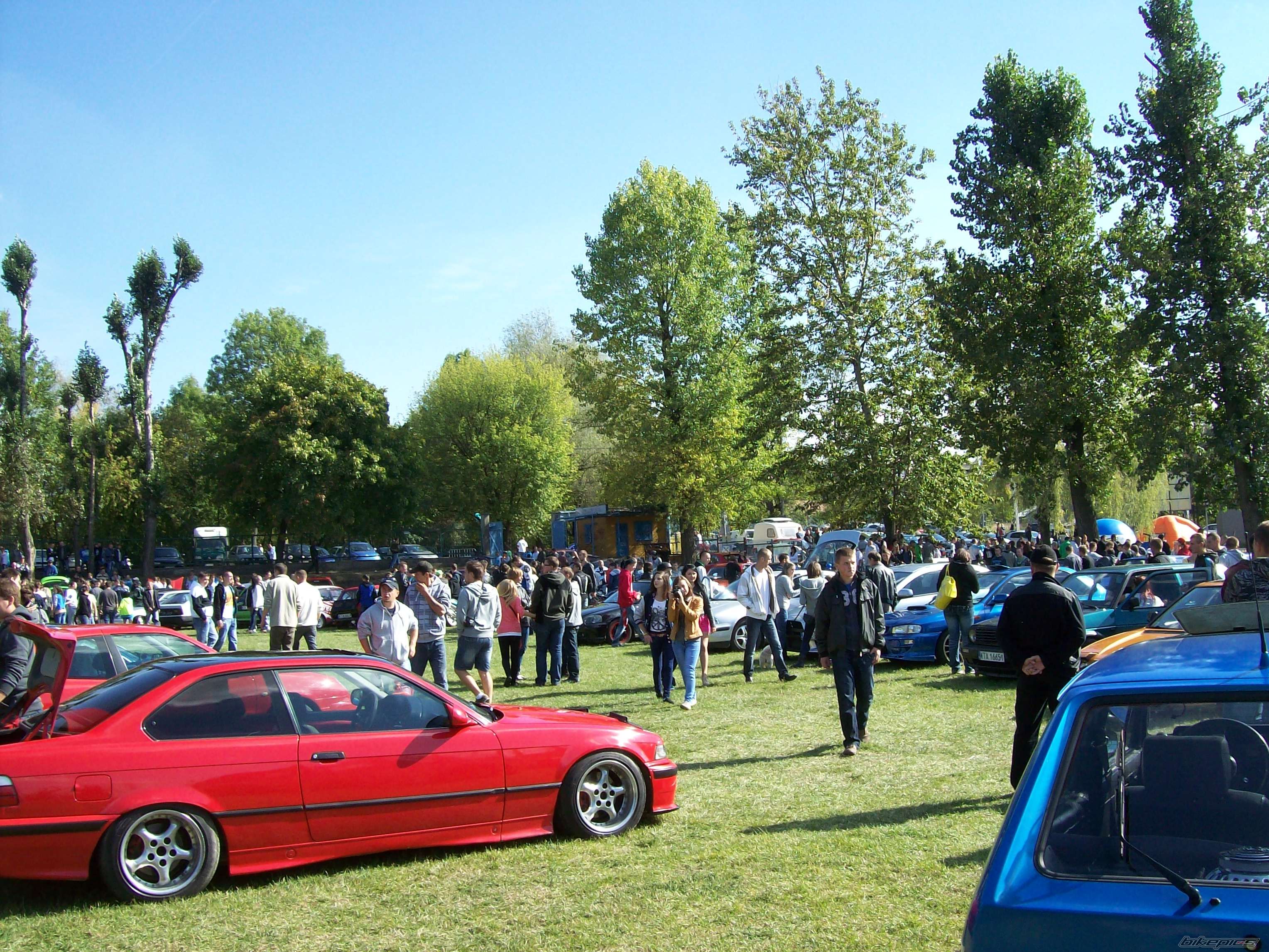 Photo 2501779