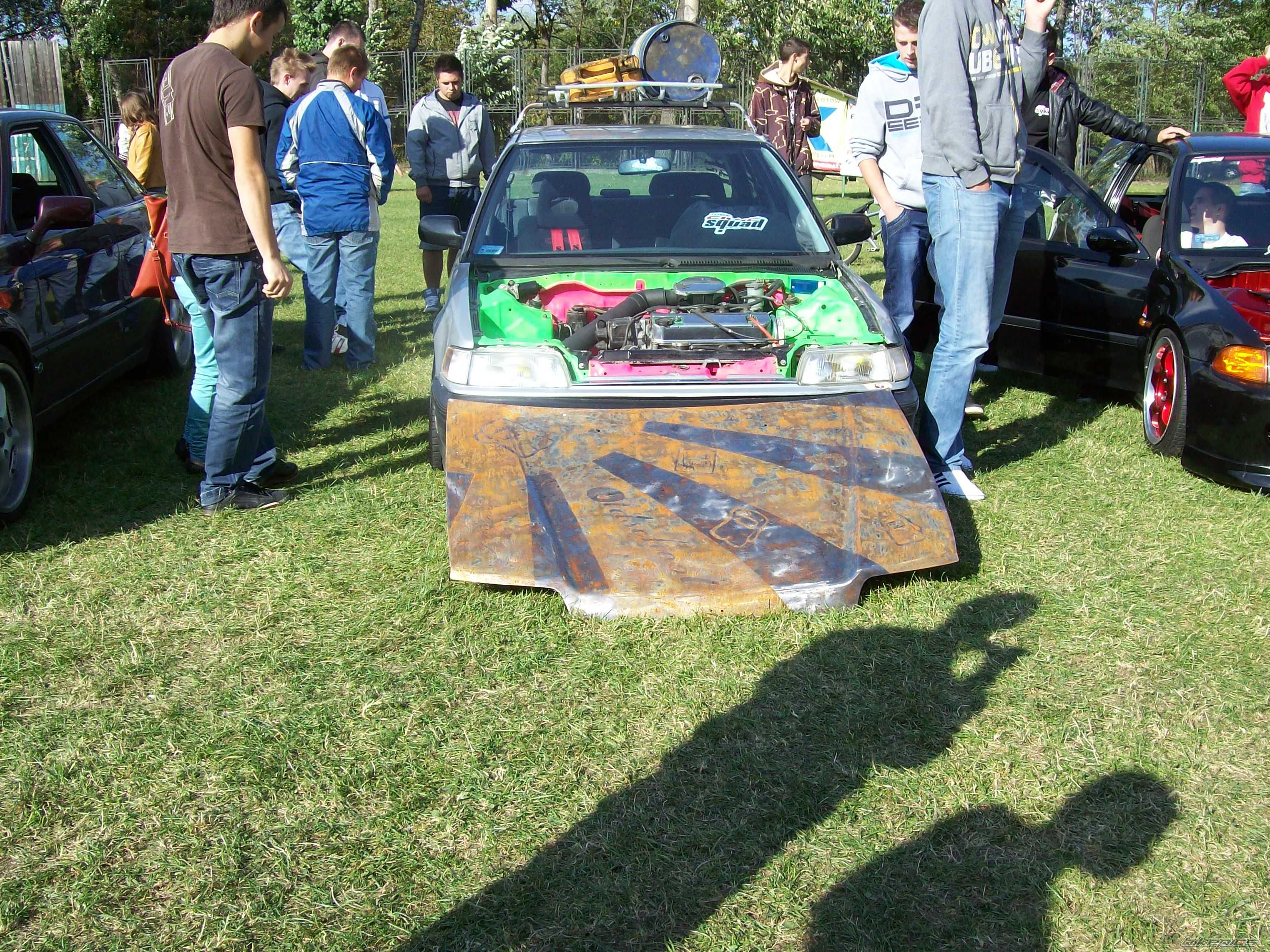 Photo 2501781