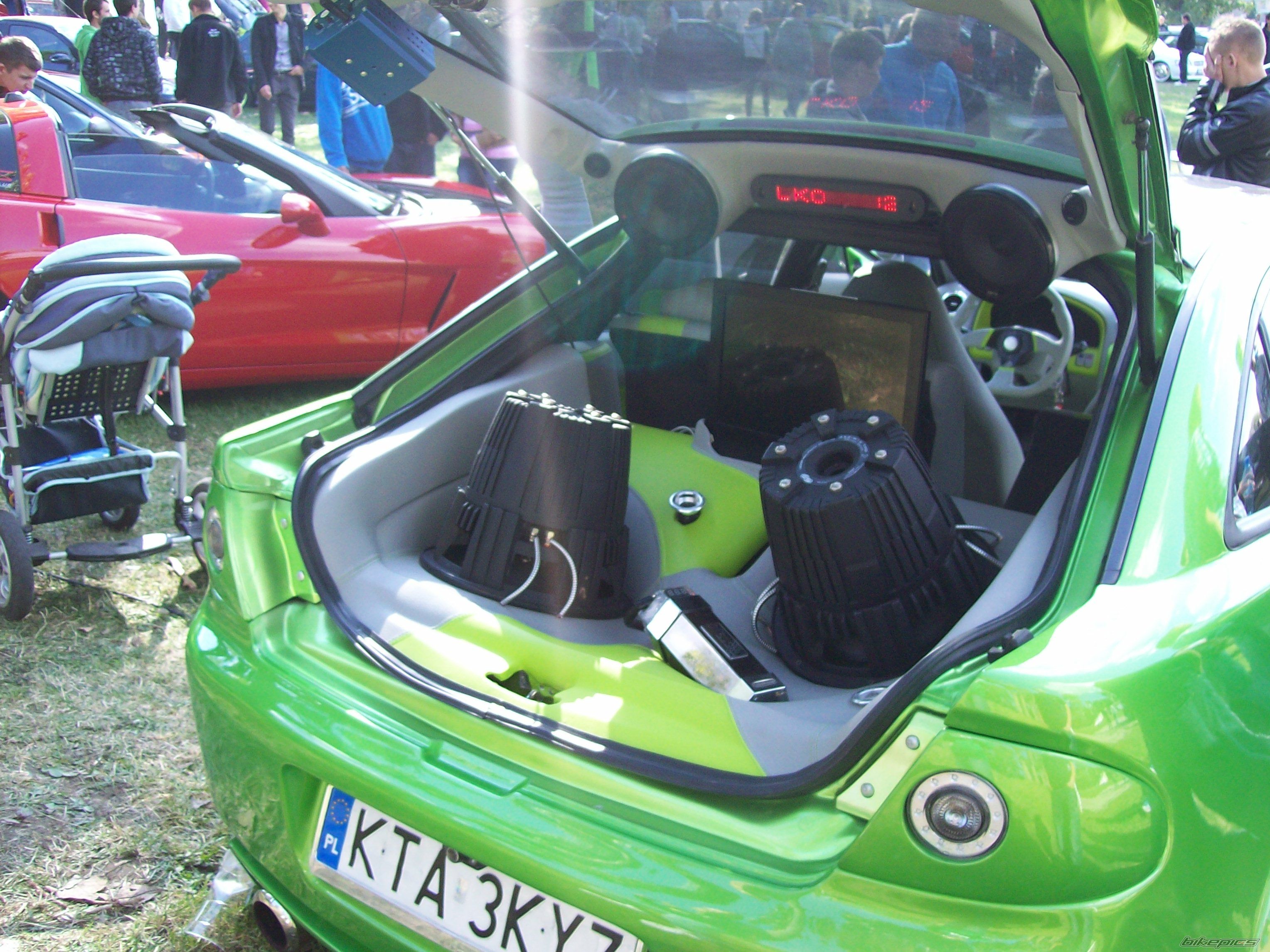 Photo 2501782