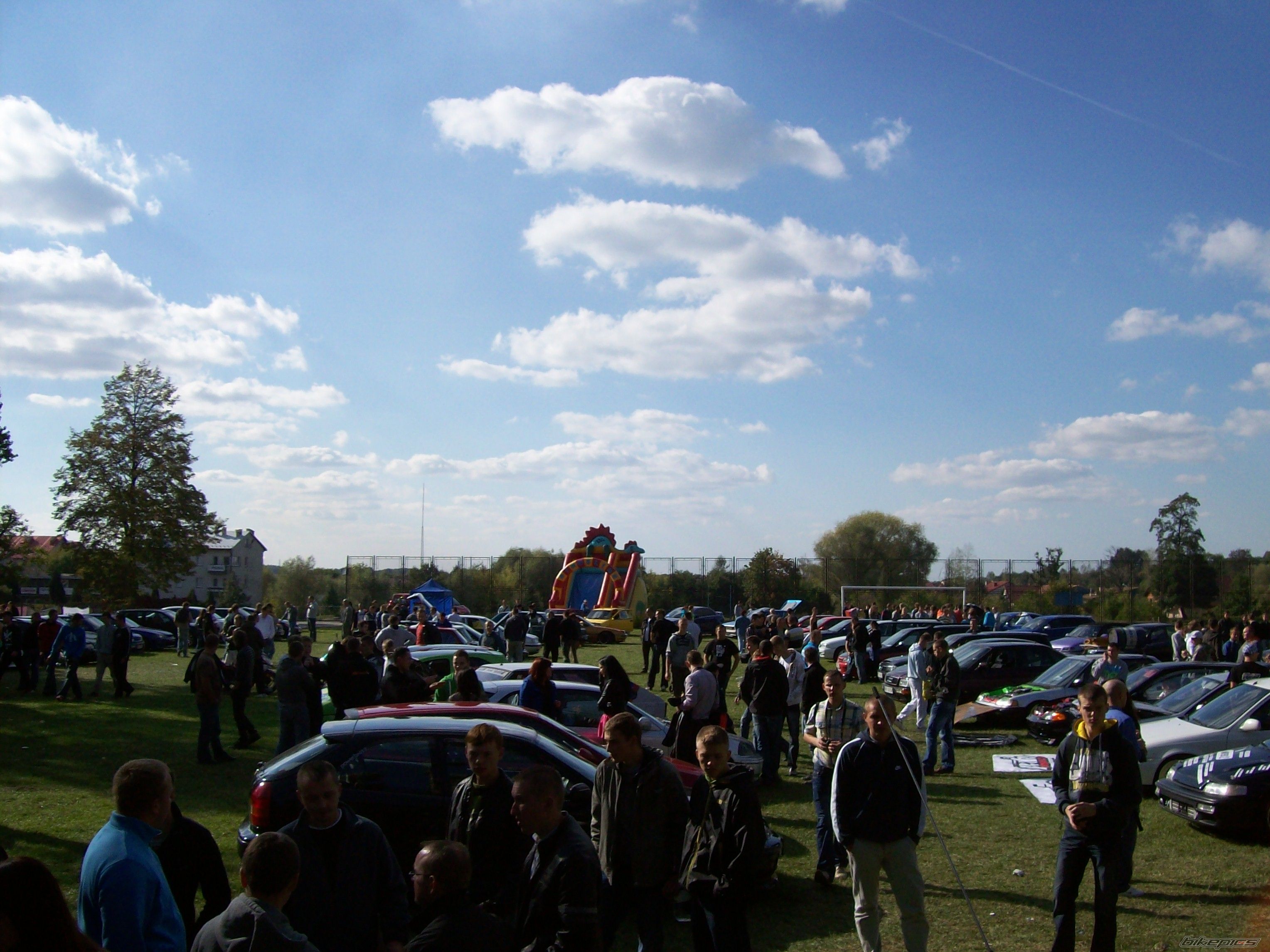 Photo 2501784