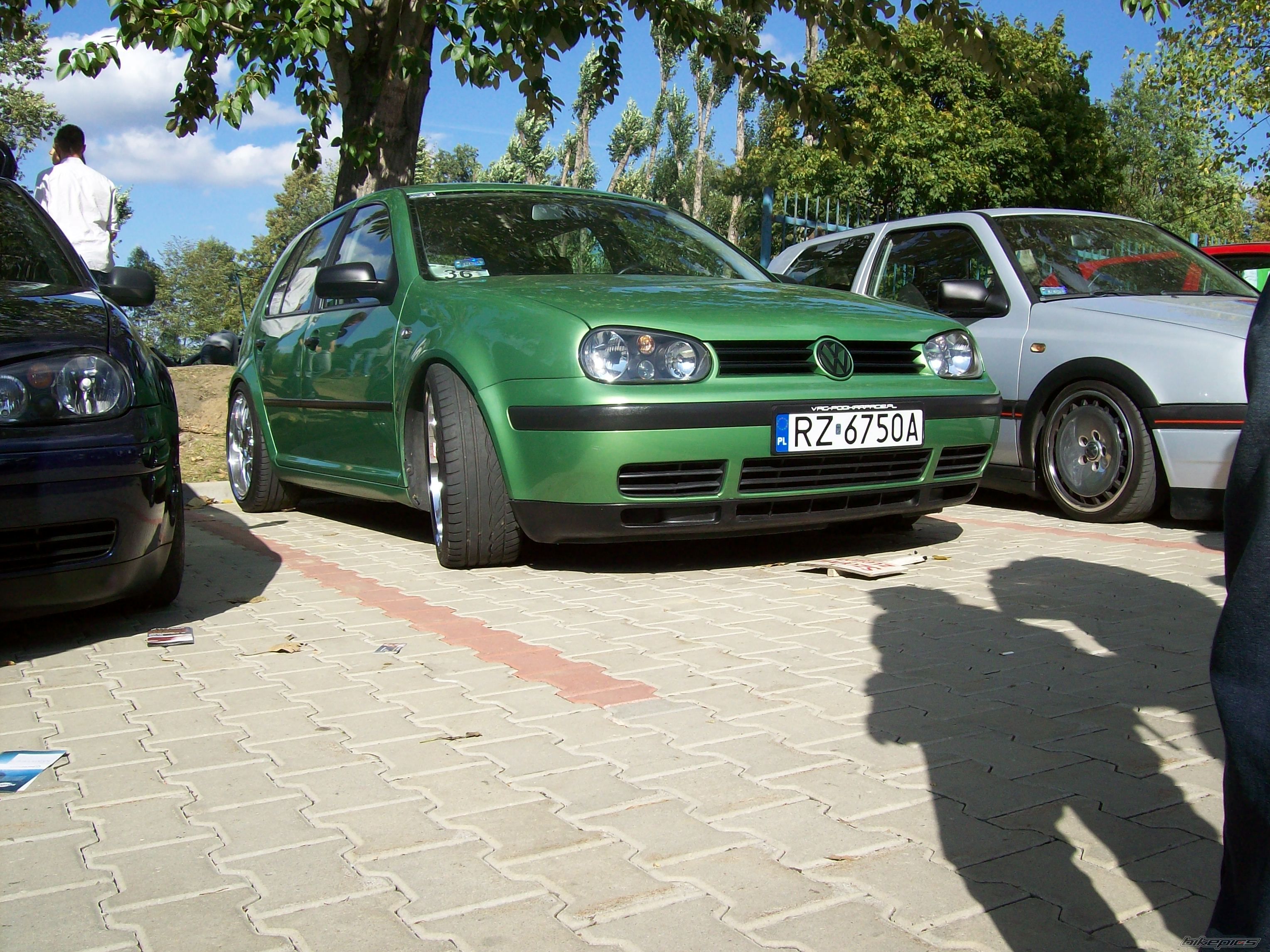 Photo 2501787