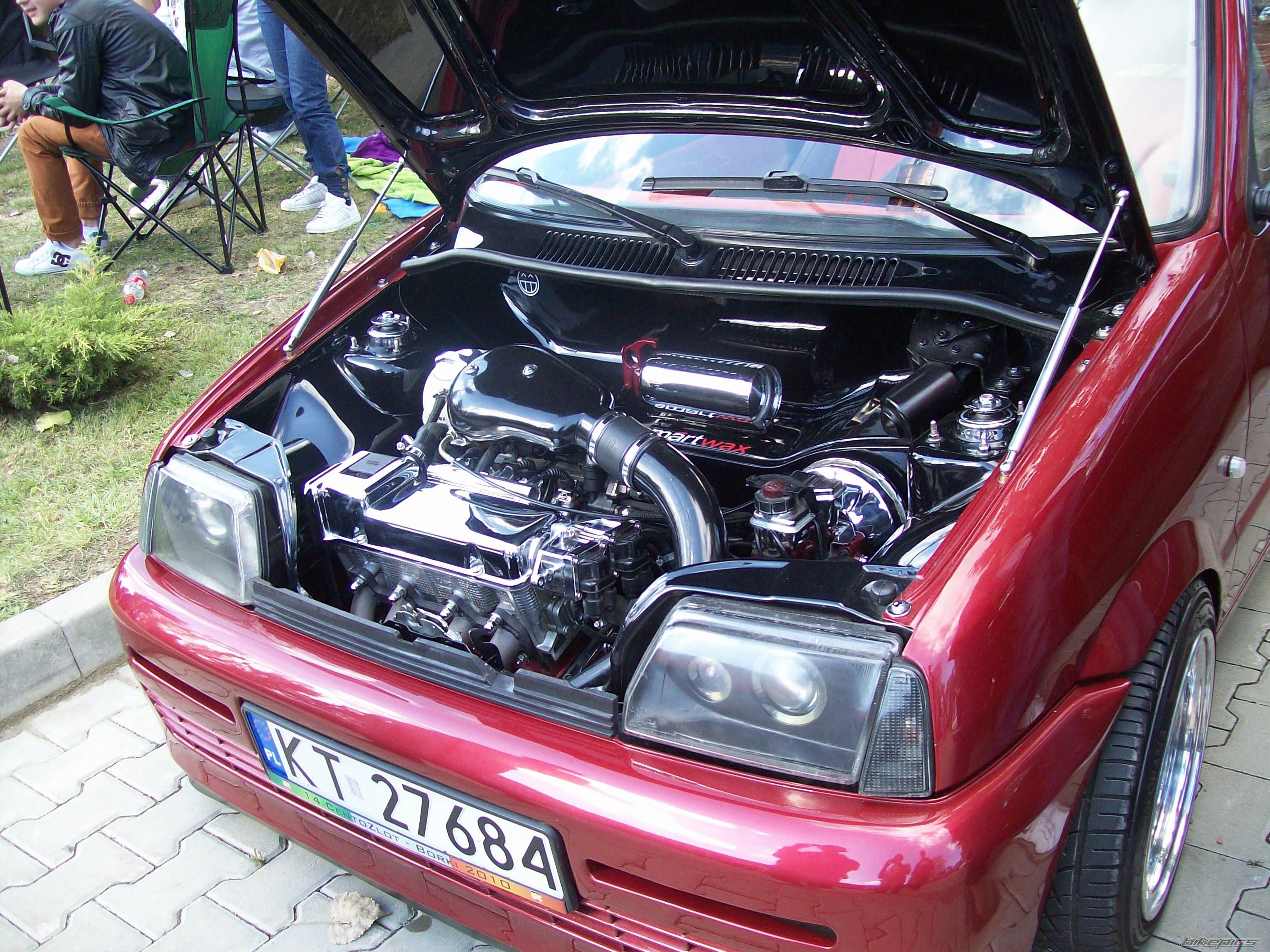 Photo 2501791