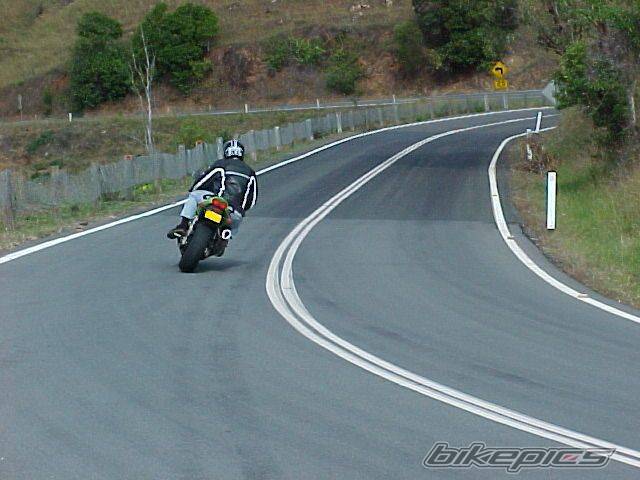 Bike Photo 25018