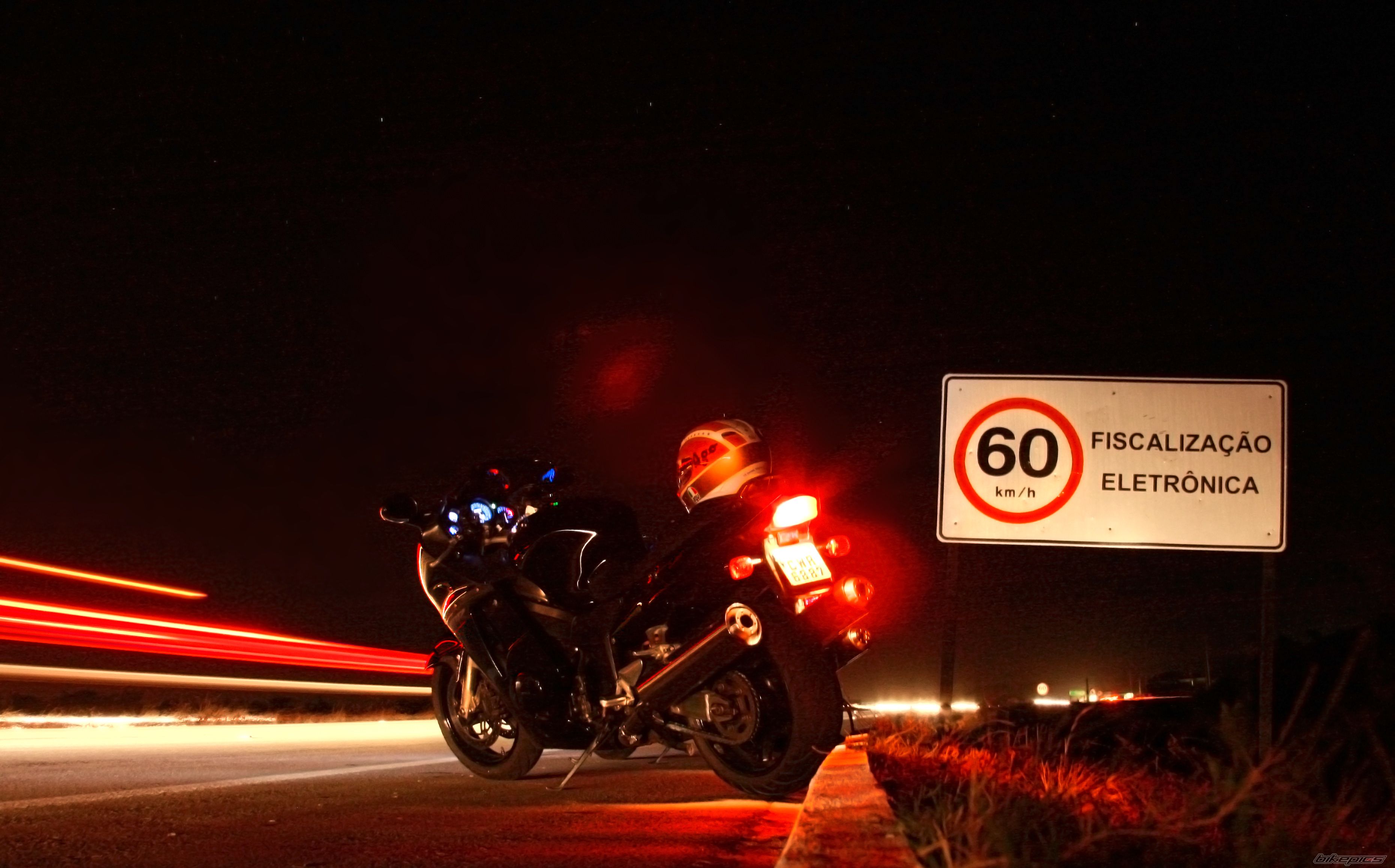 Bike Photo 2501849