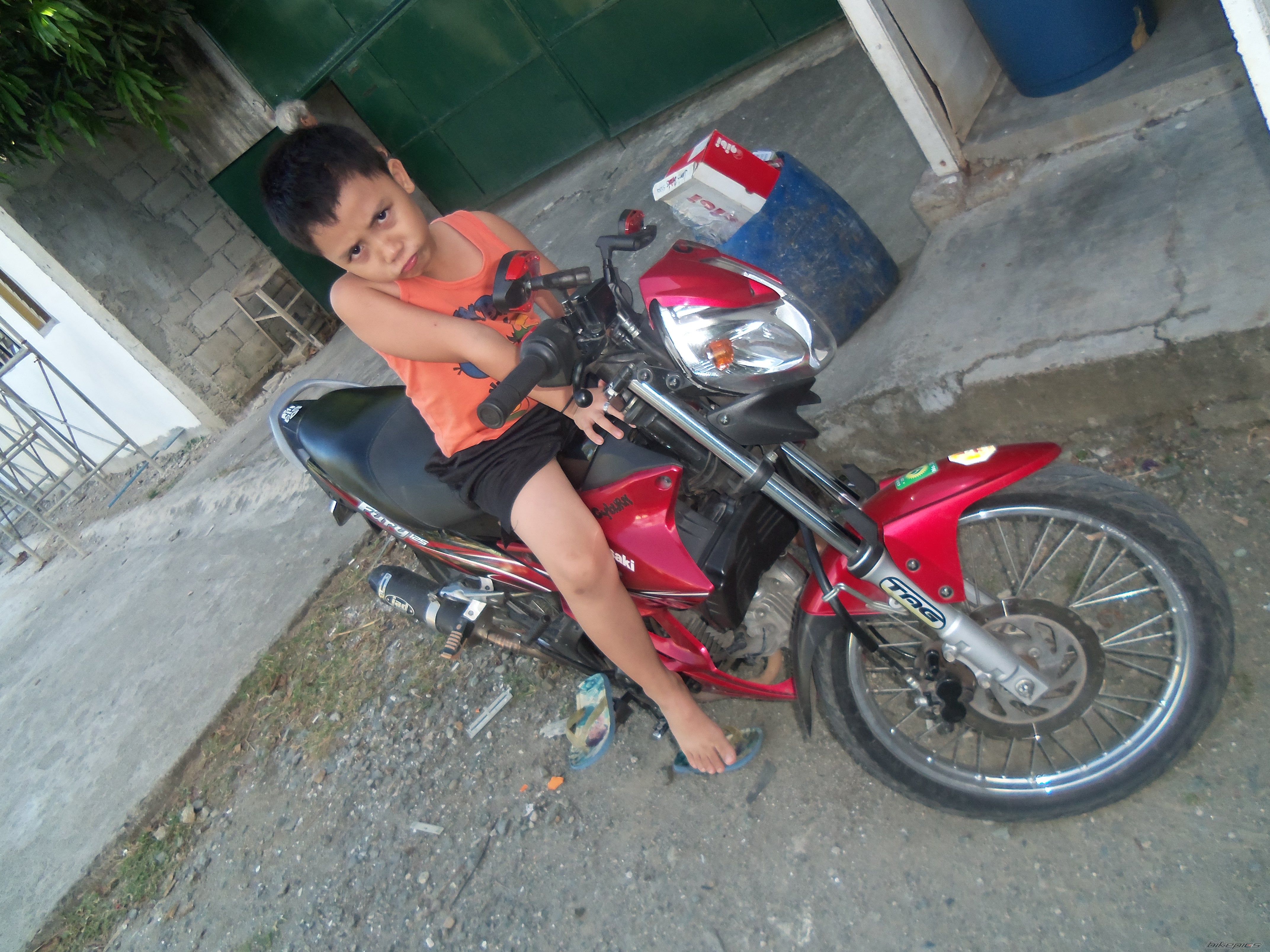 Photo 2501852